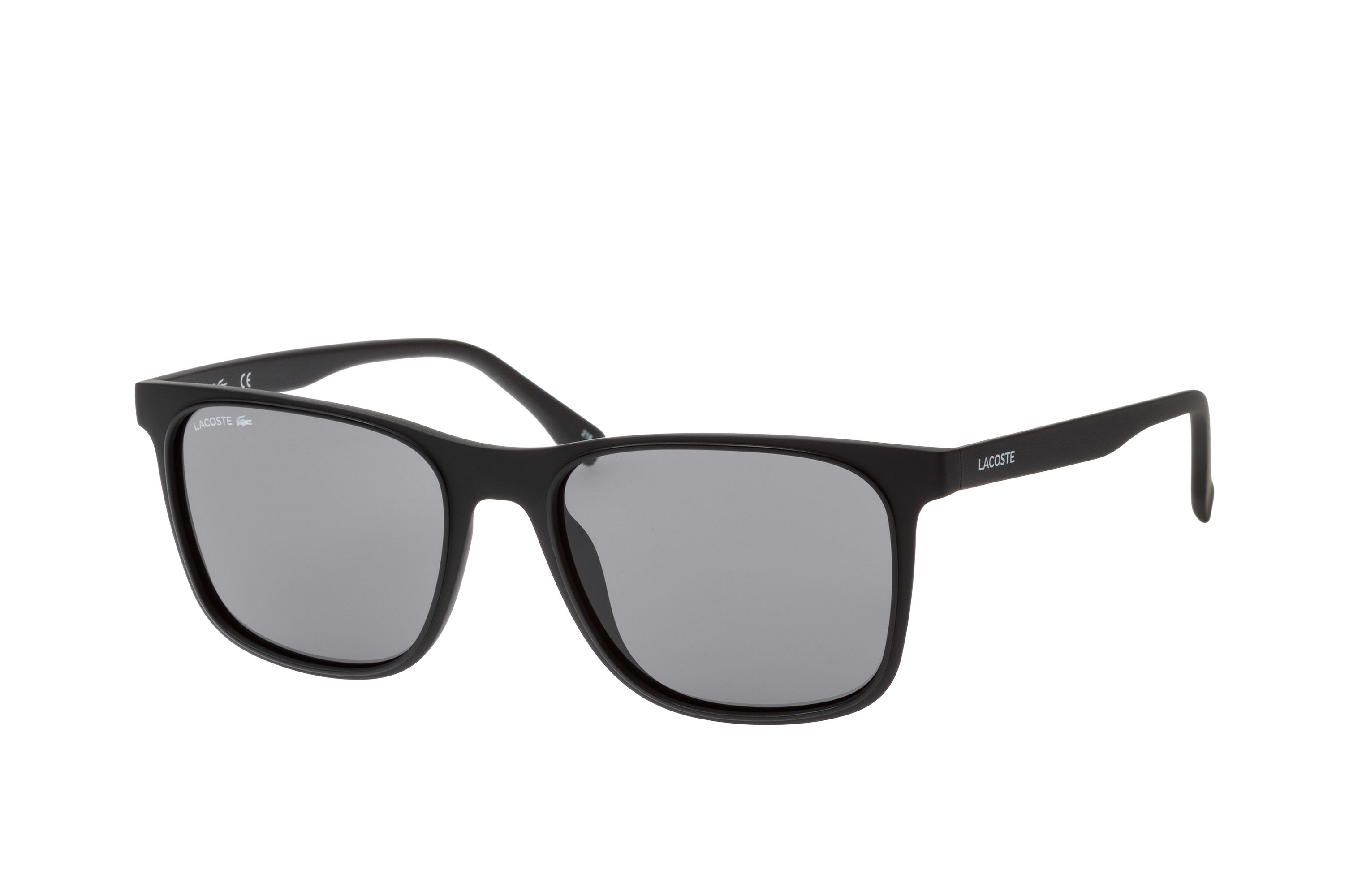 Lacoste L 882S N 001