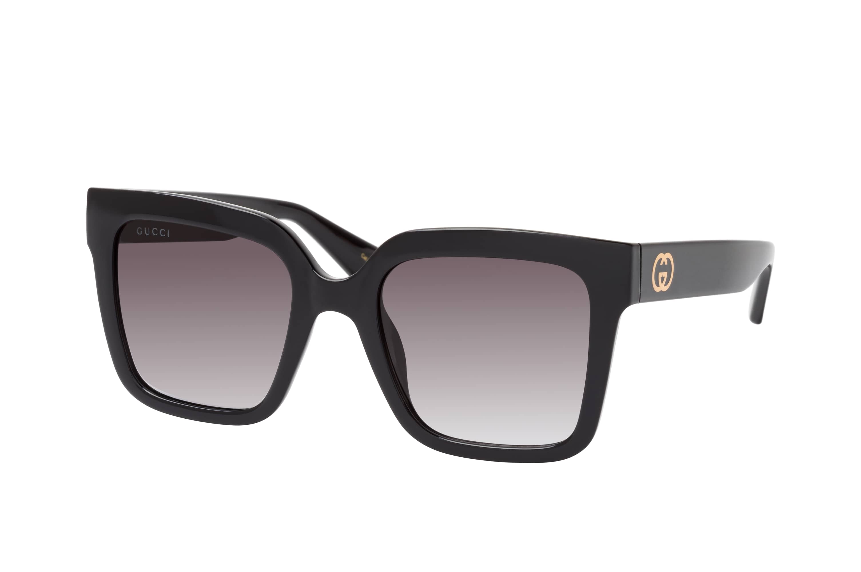 Gucci GG 2190S 001