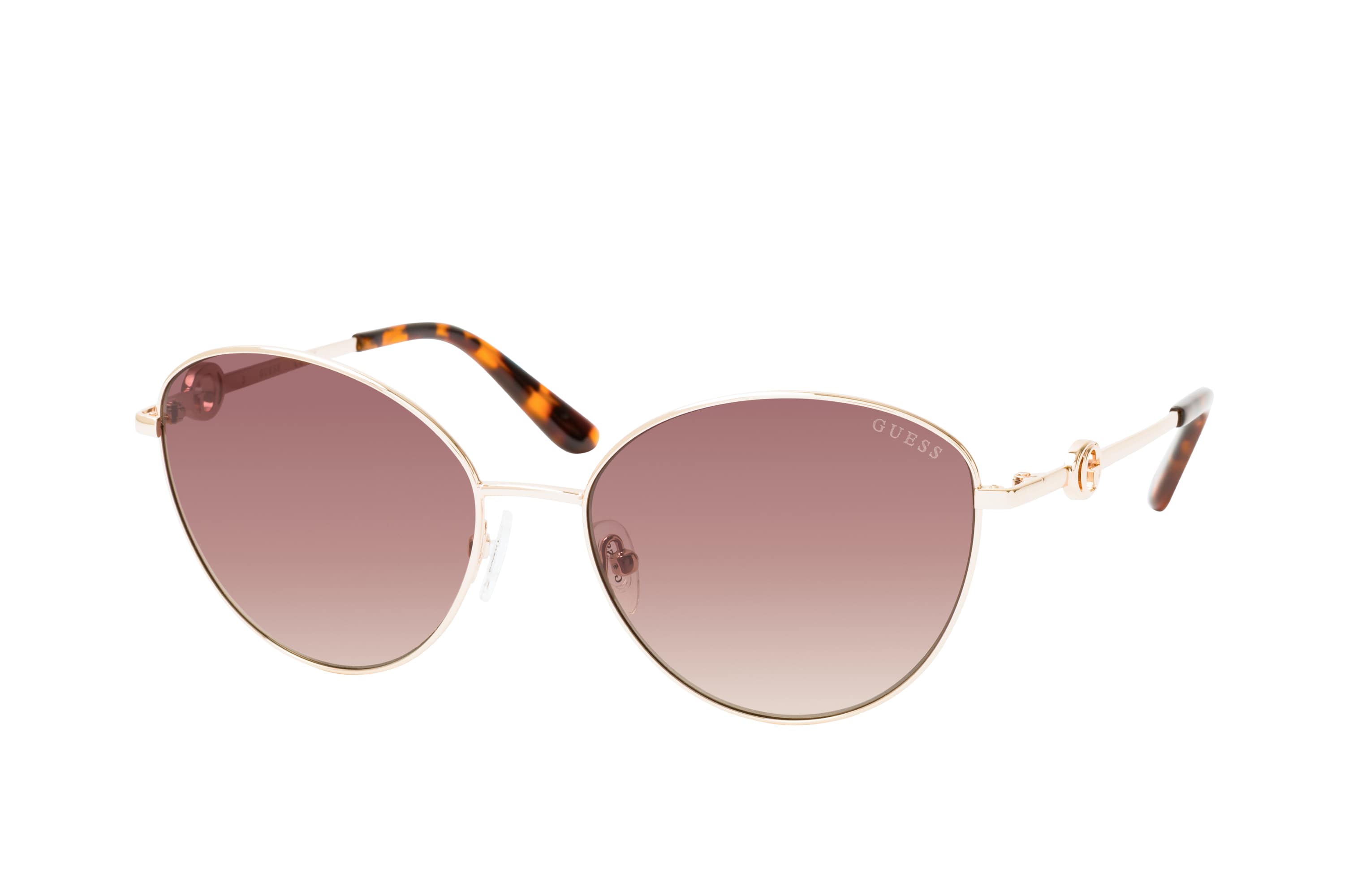 Guess GU 00284 32F