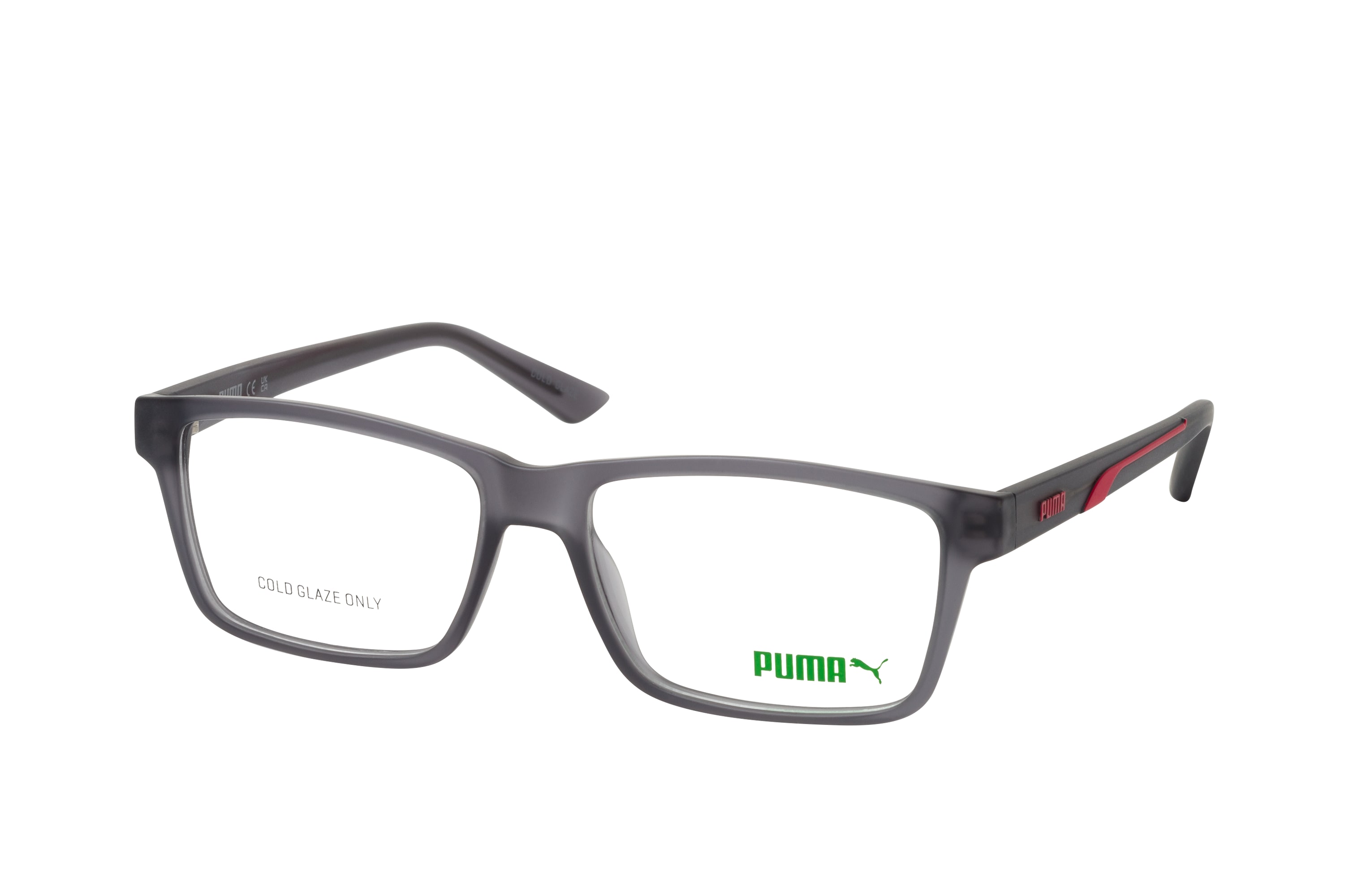 Puma PU 0471O 004