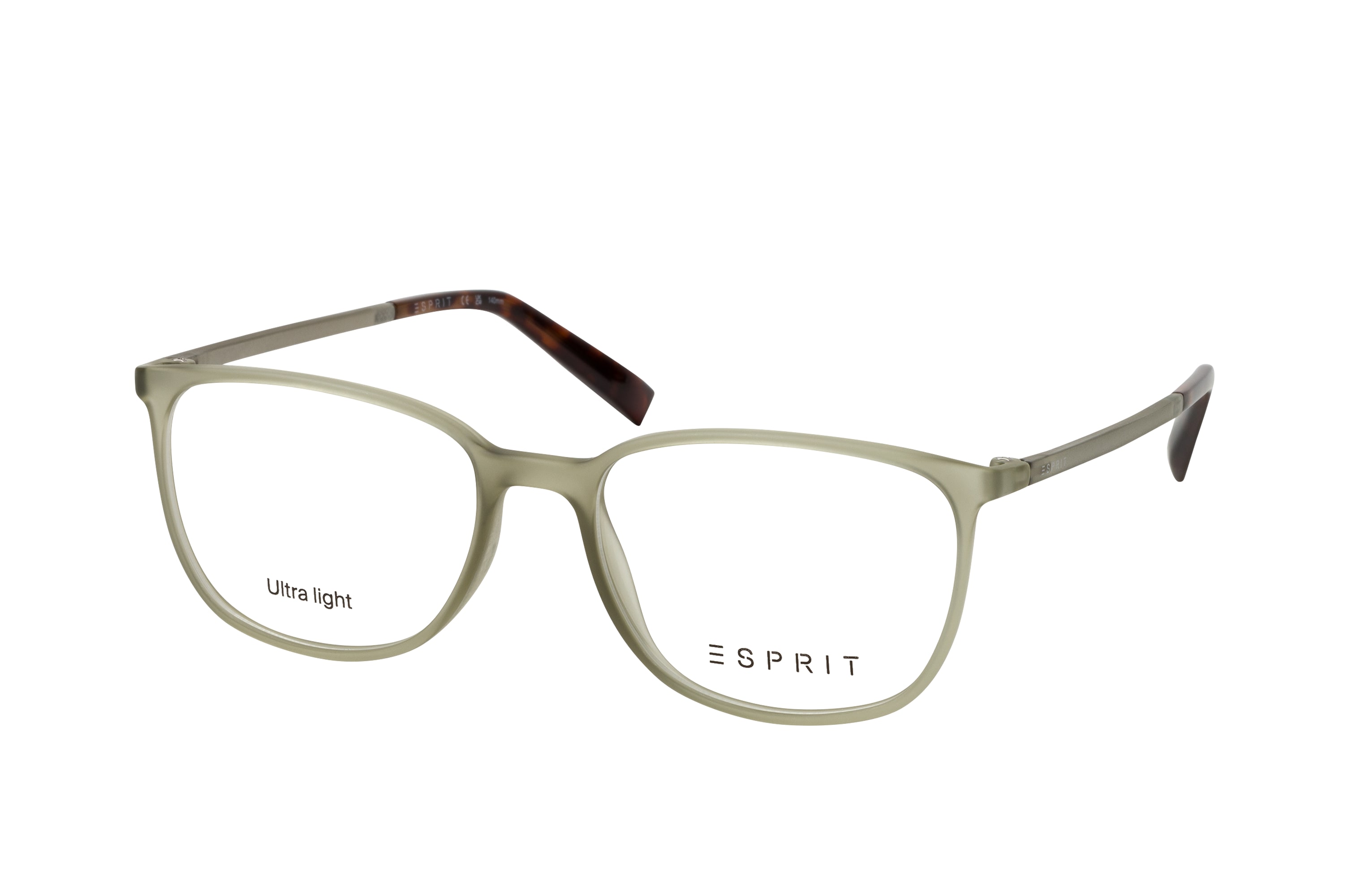 Compra Gafas Esprit ET 33482 547