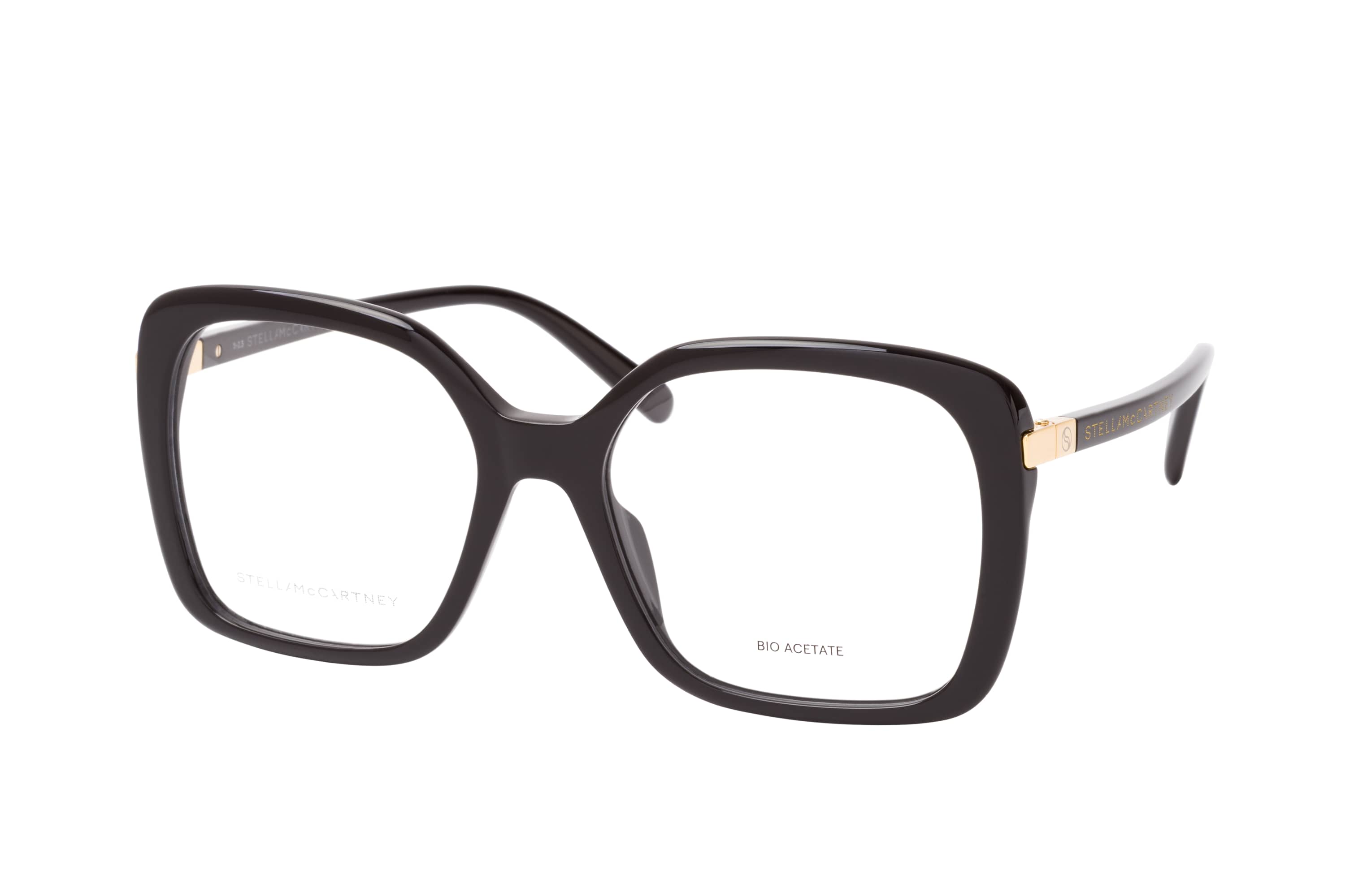 Stella McCartney SC 50044 I 001