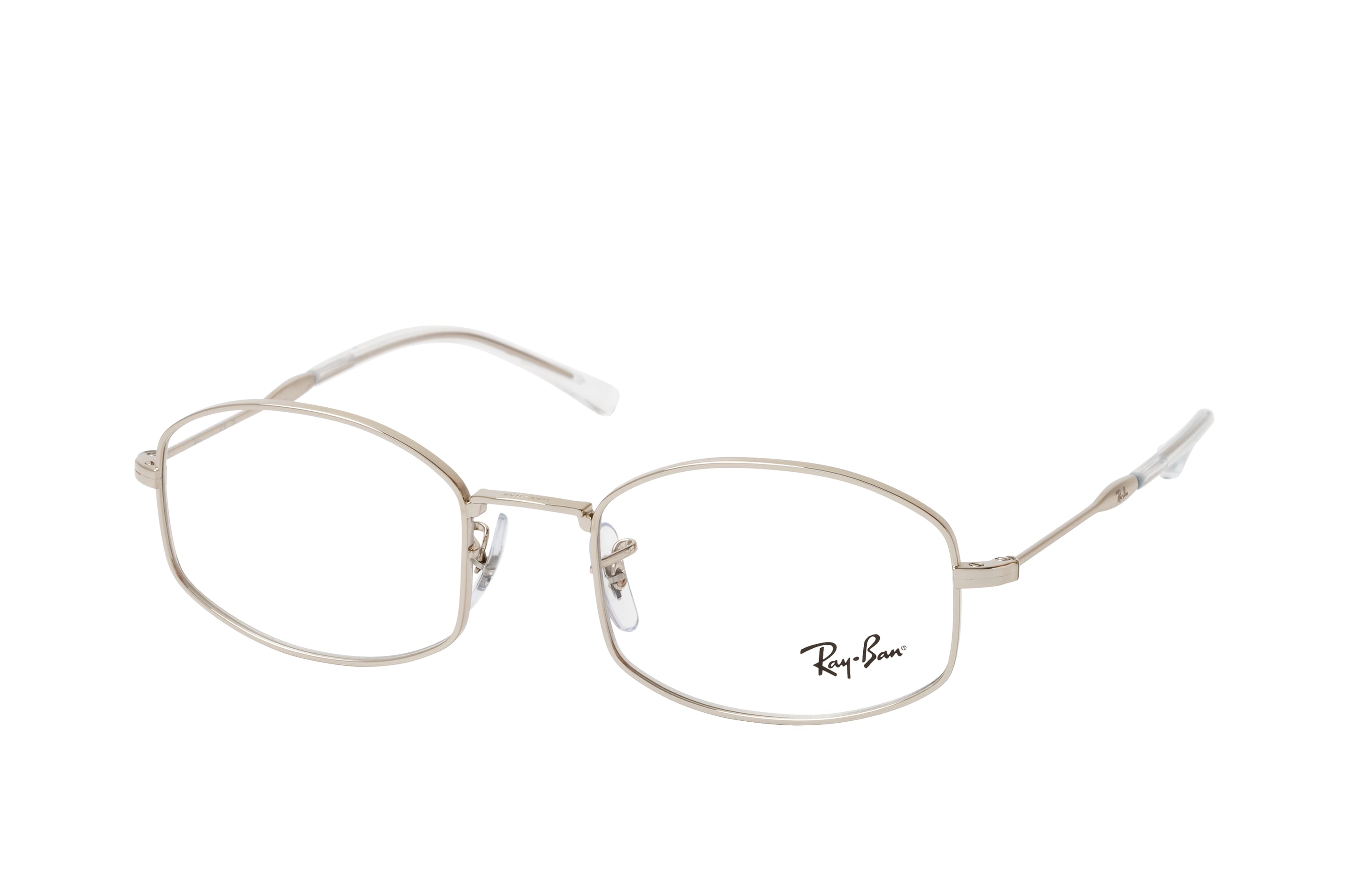Ray-Ban RX 6510 2968