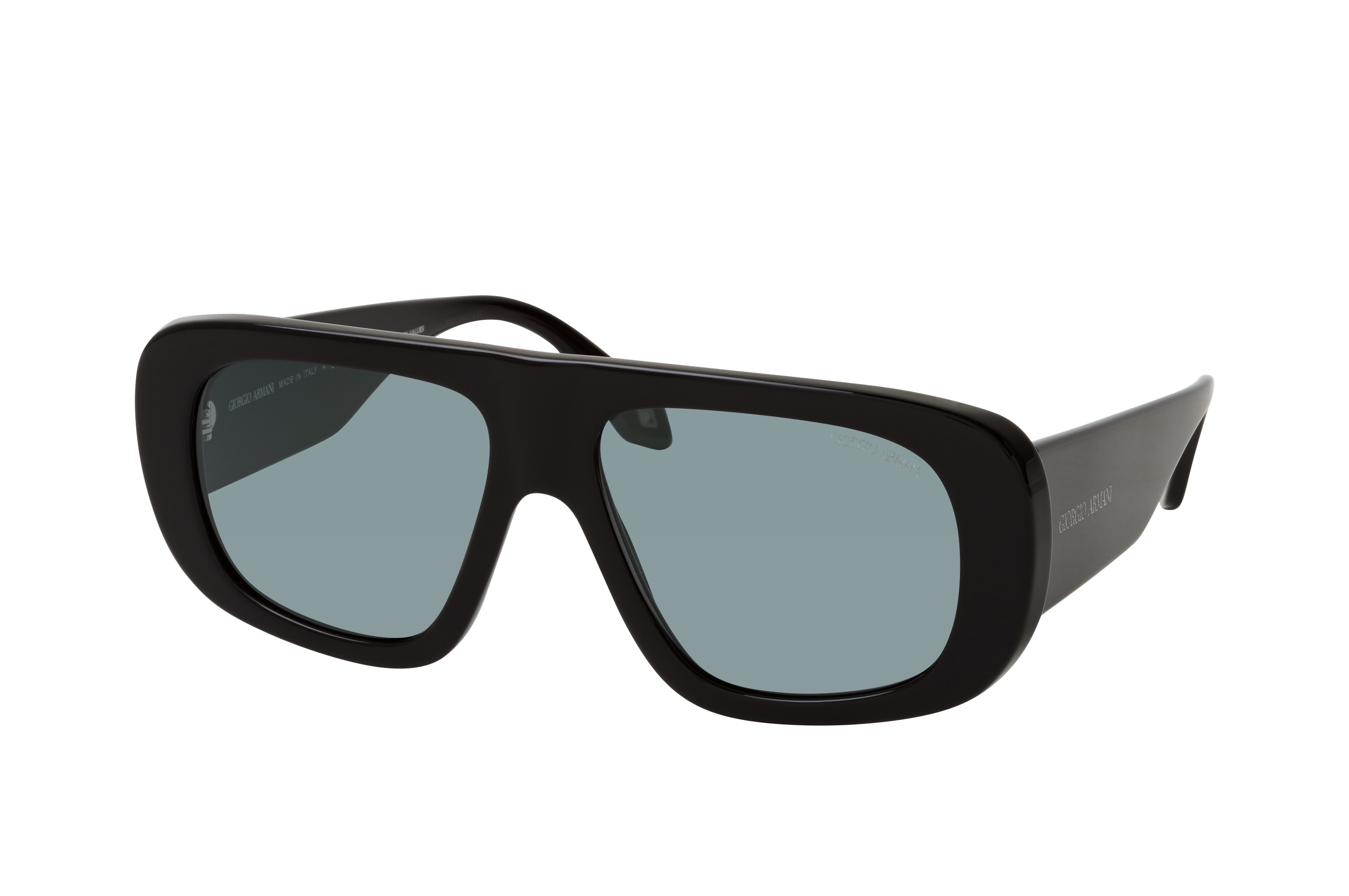 Giorgio Armani AR 8183 587556 kaufen
