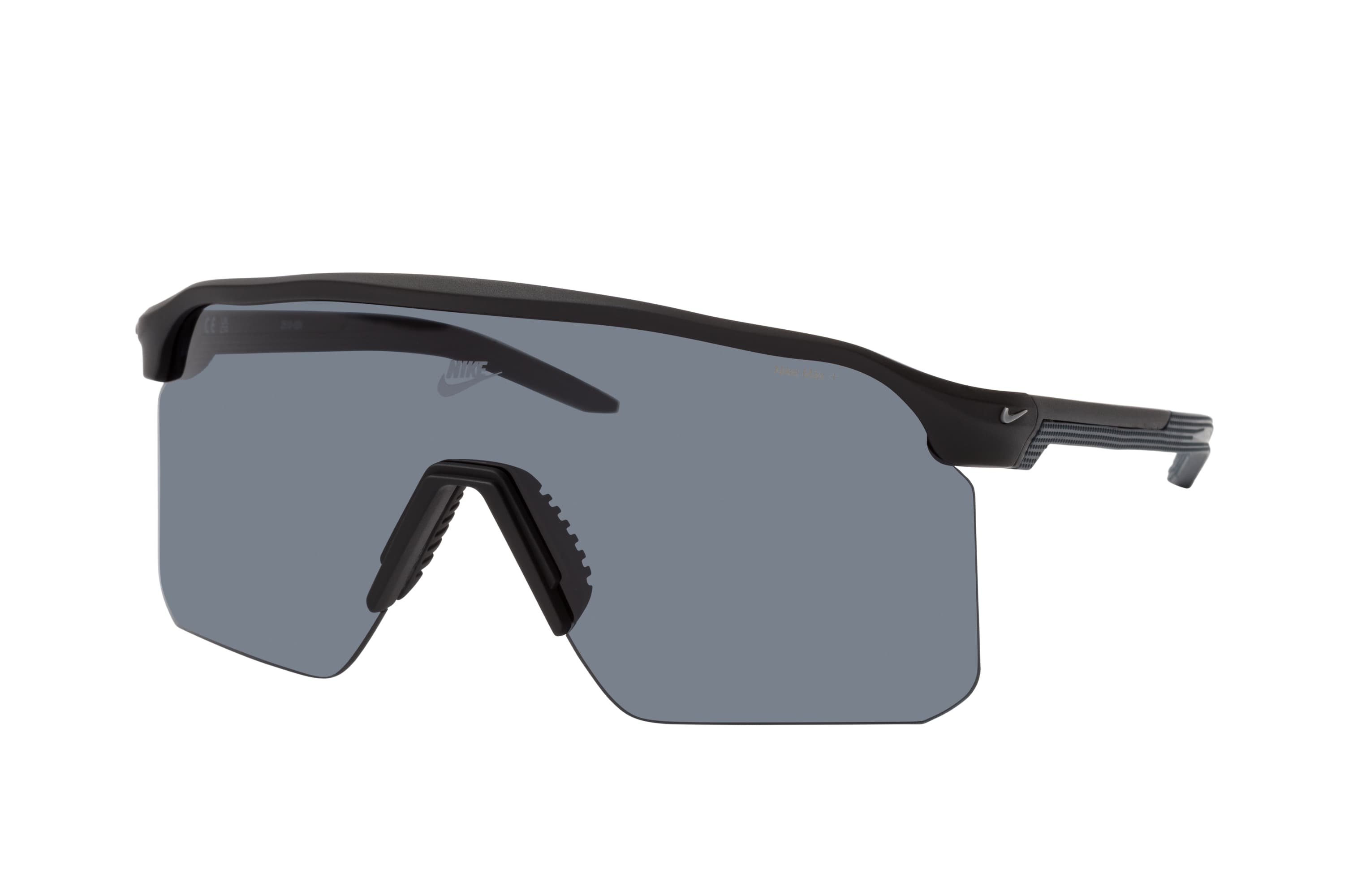Nike NIKE EXPEDITION SHIELD N IU 4705X 010