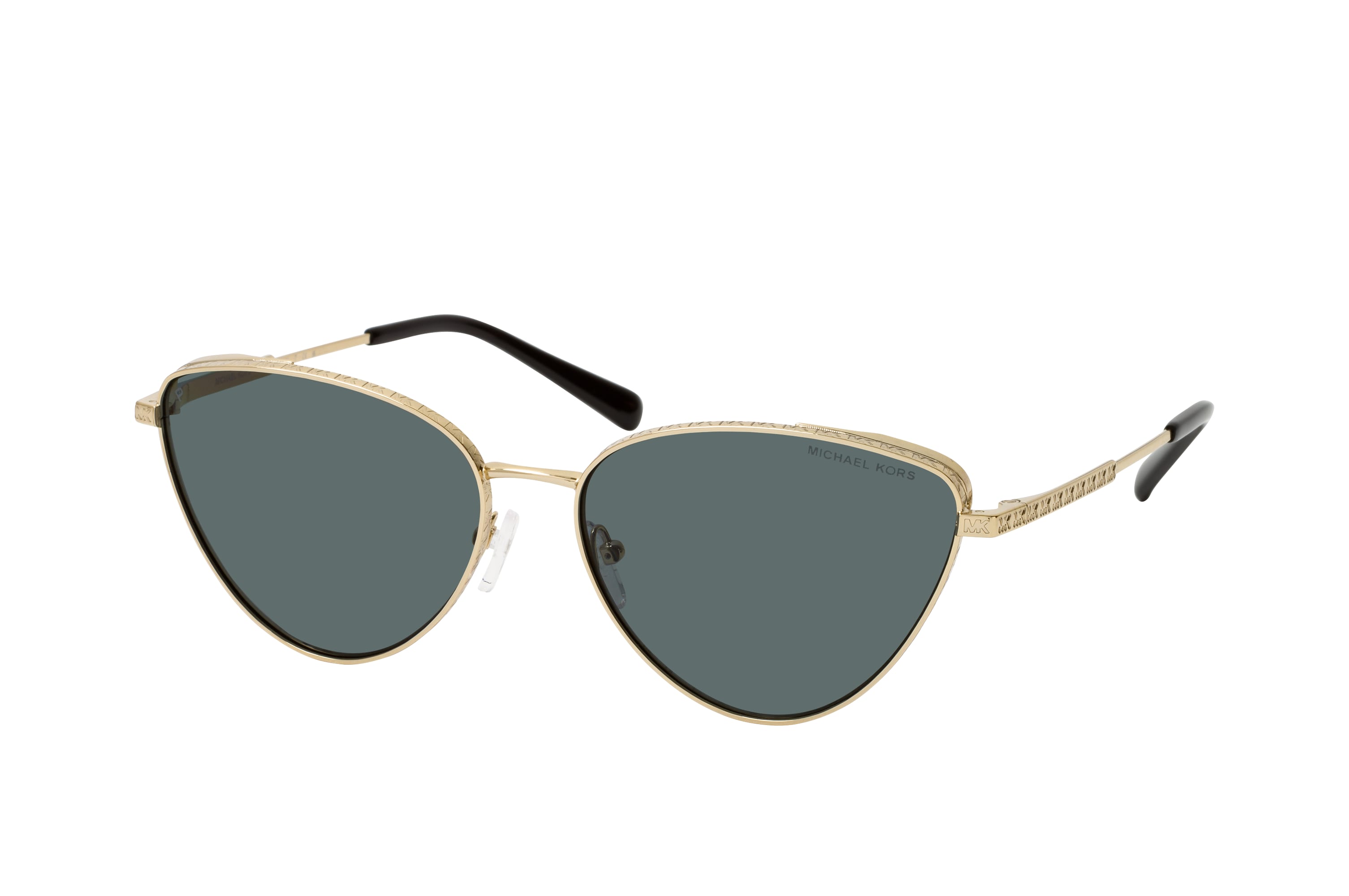 Michael kors womens sunglasses hotsell