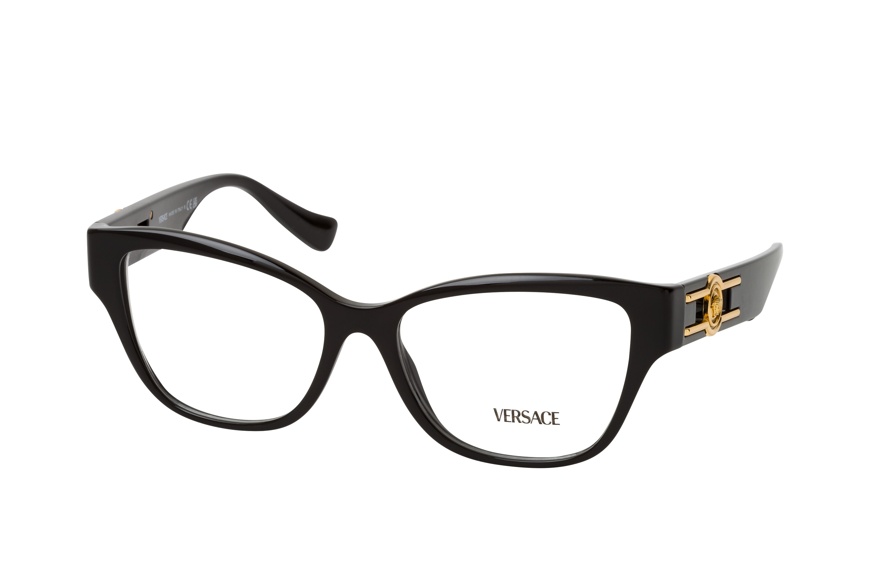Versace eyeglasses near me sales