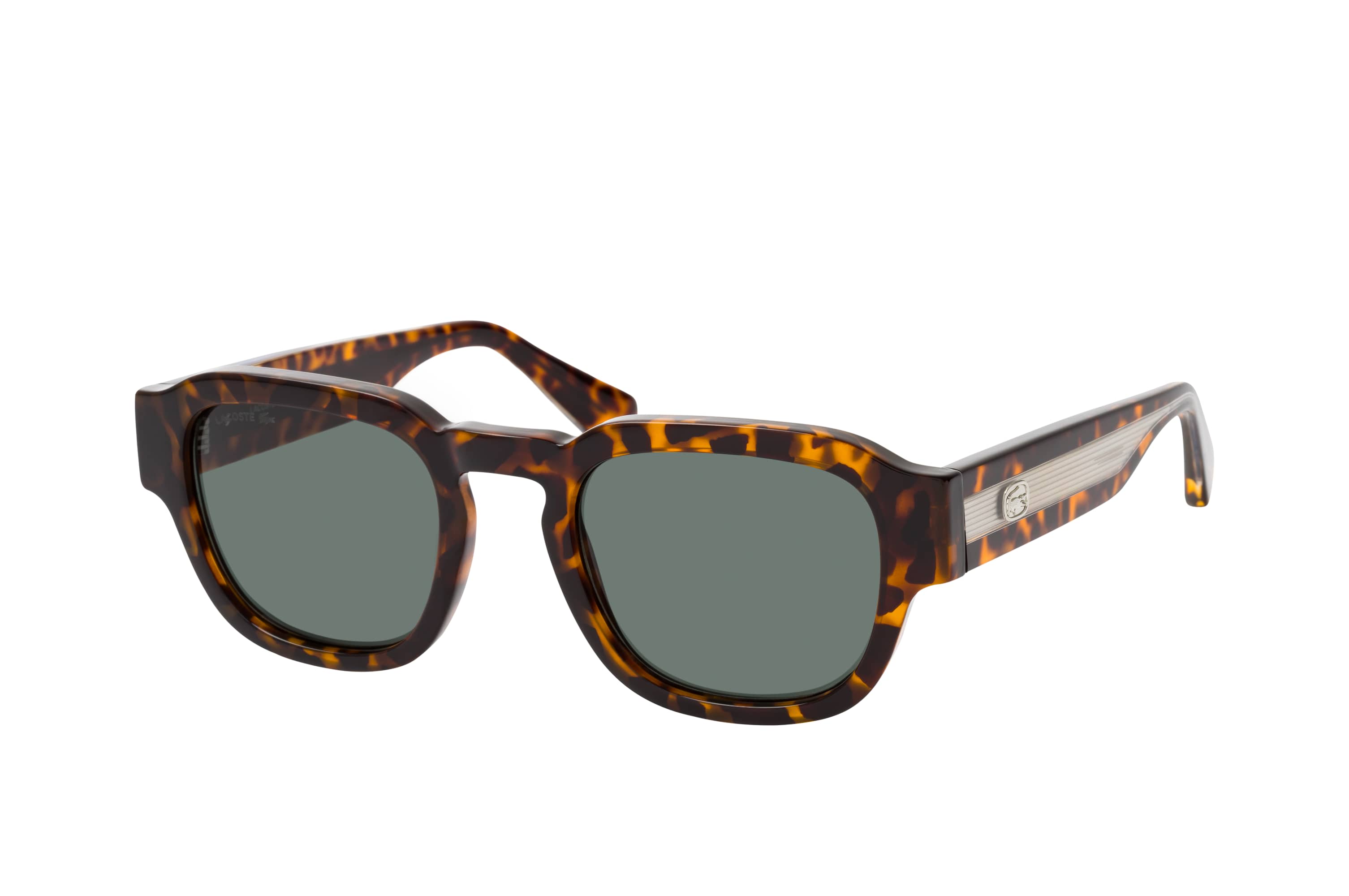 Lacoste L 6090S 214