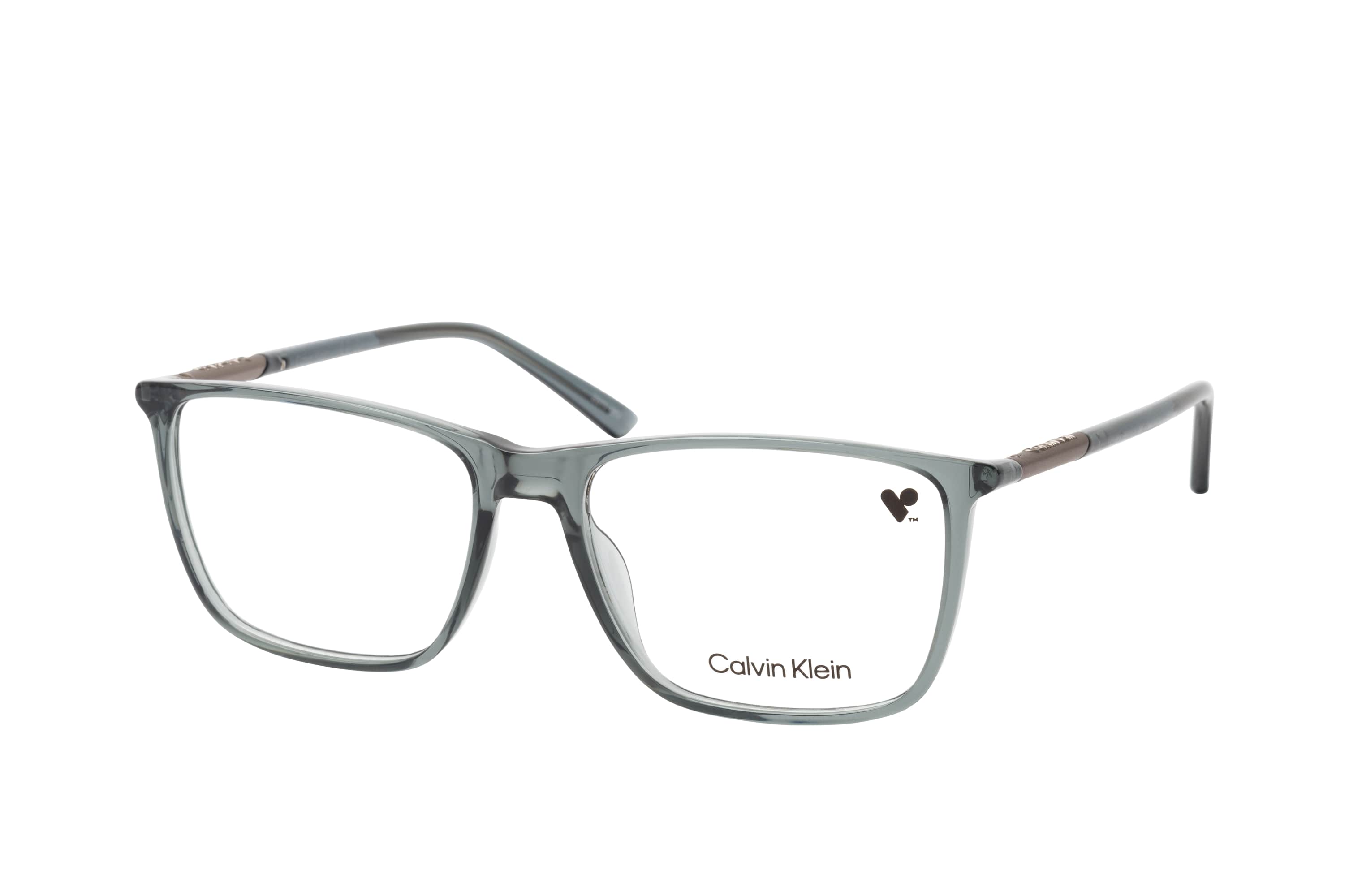 Calvin Klein CK 26510 435