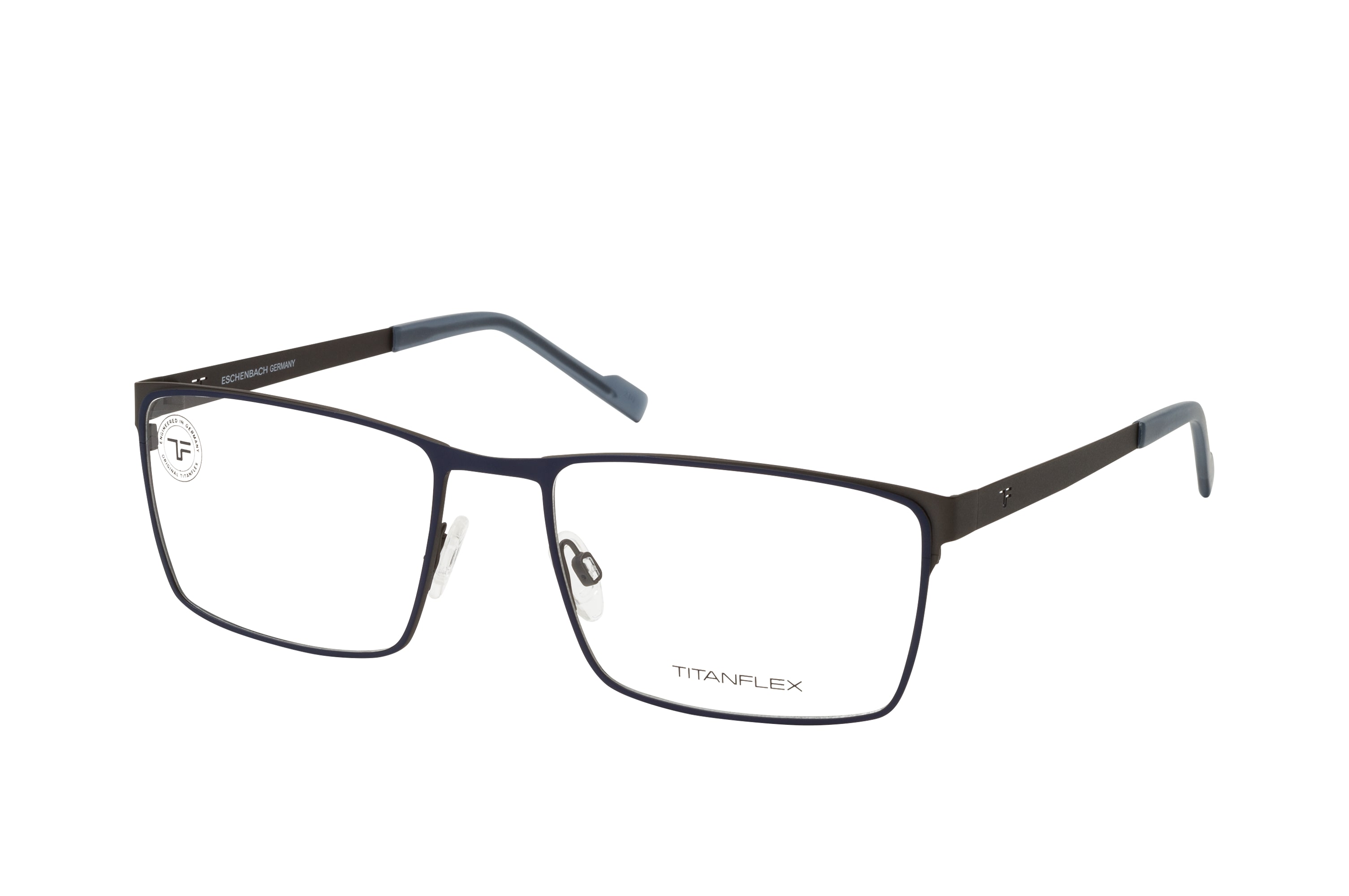 TITANFLEX 820924 17 Brille kaufen