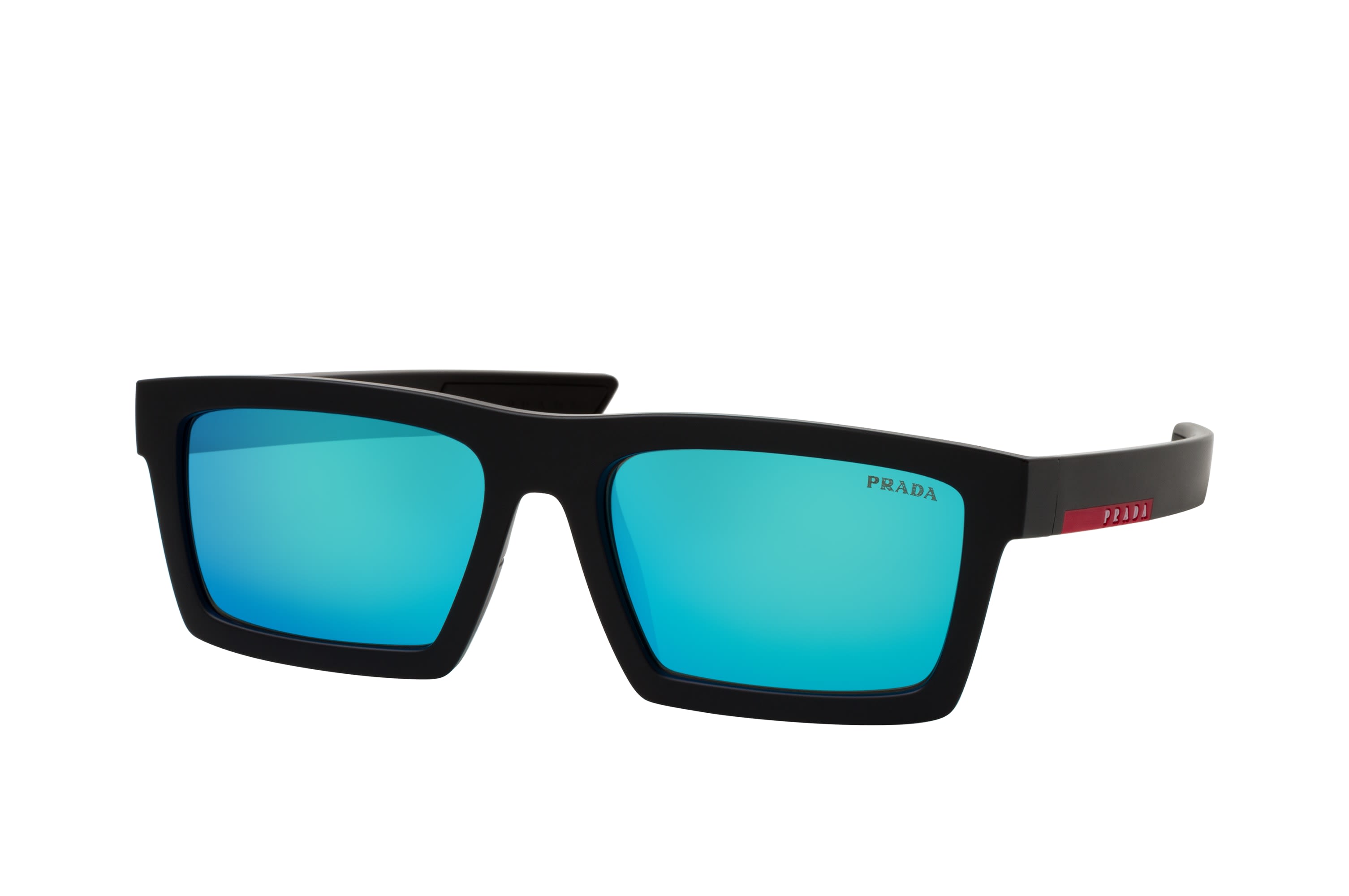 Prada sunglasses lenses sale