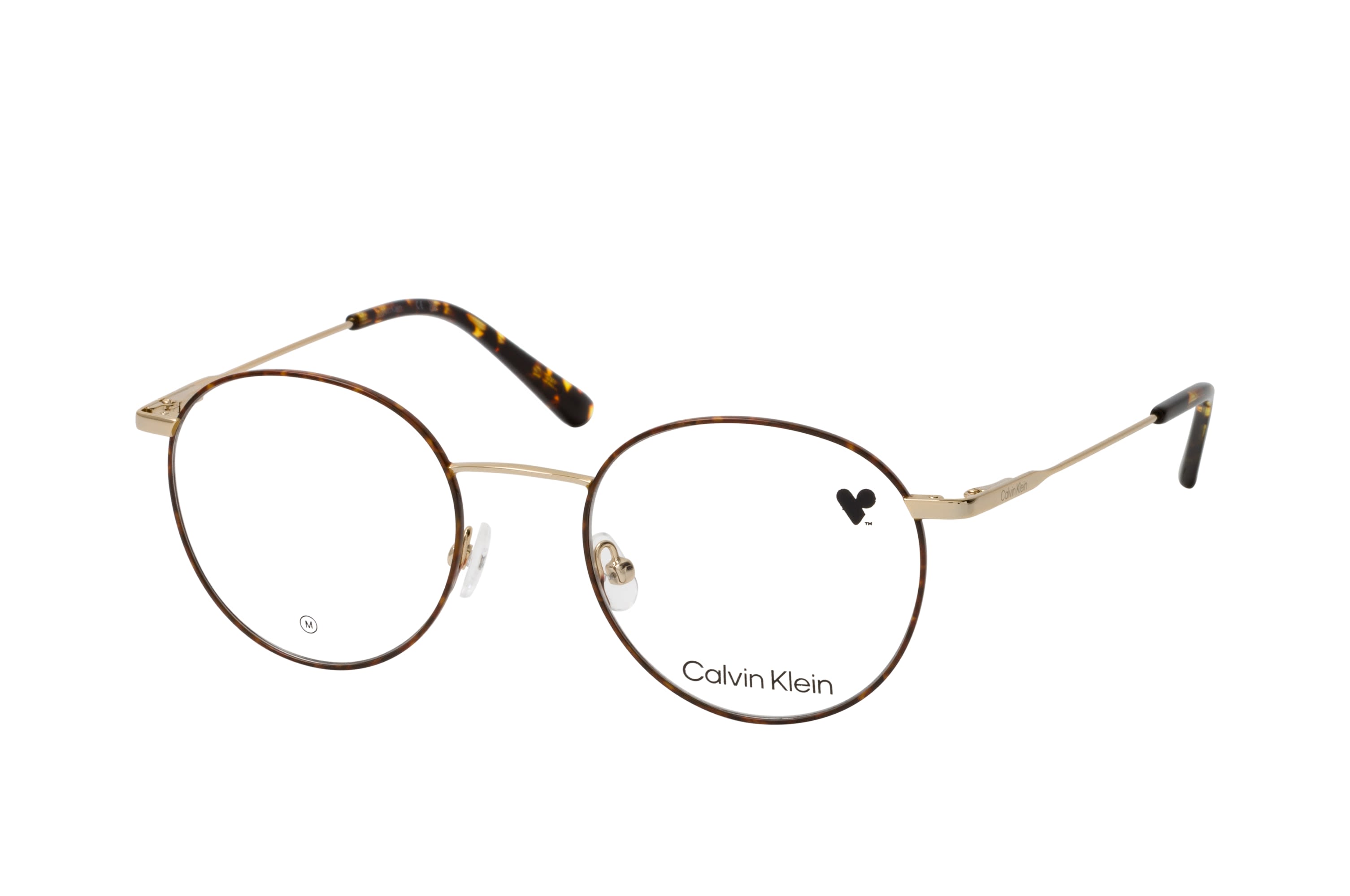 Calvin Klein CK 19119 N 235