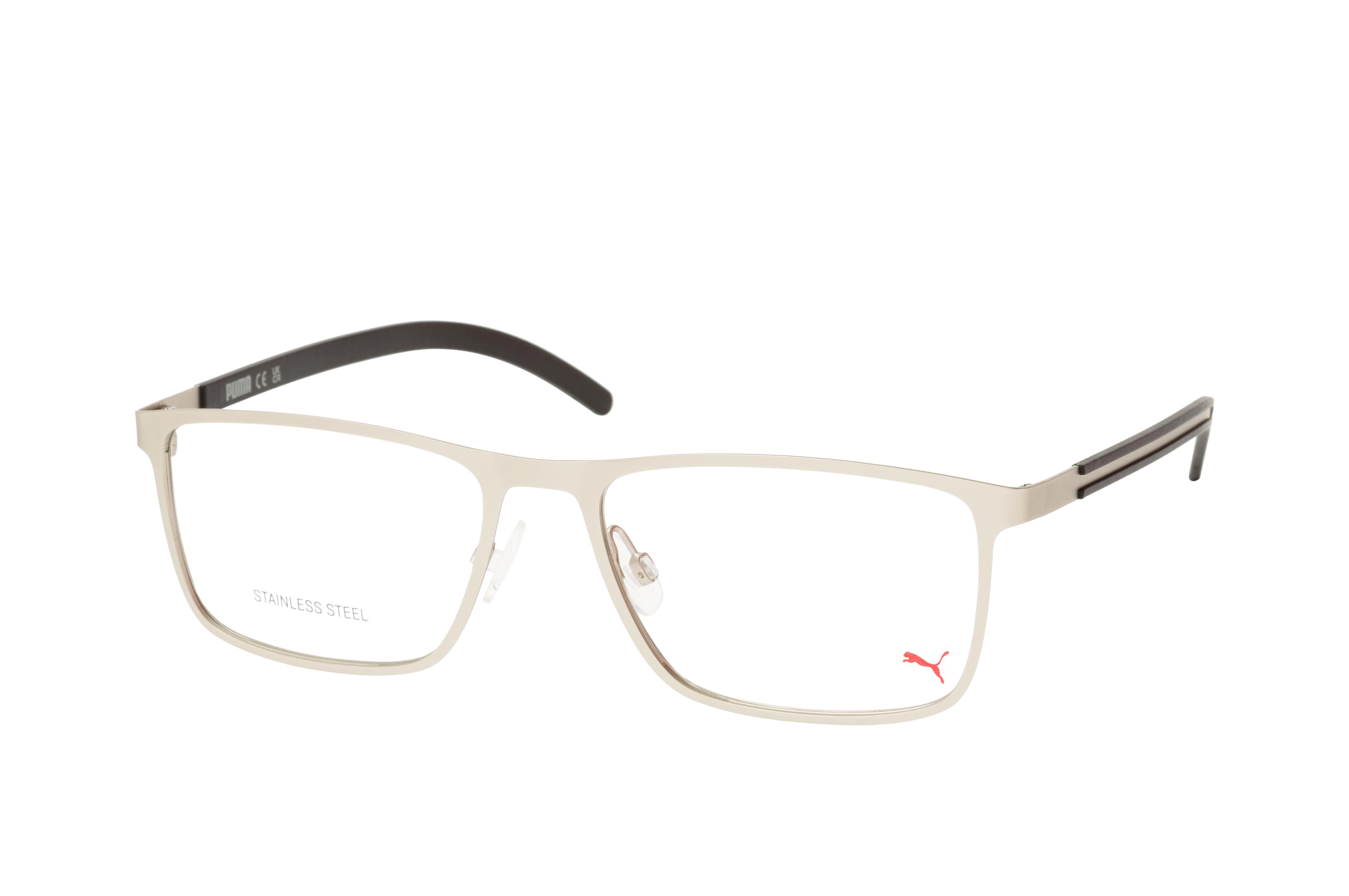 Puma PU 0512O 002