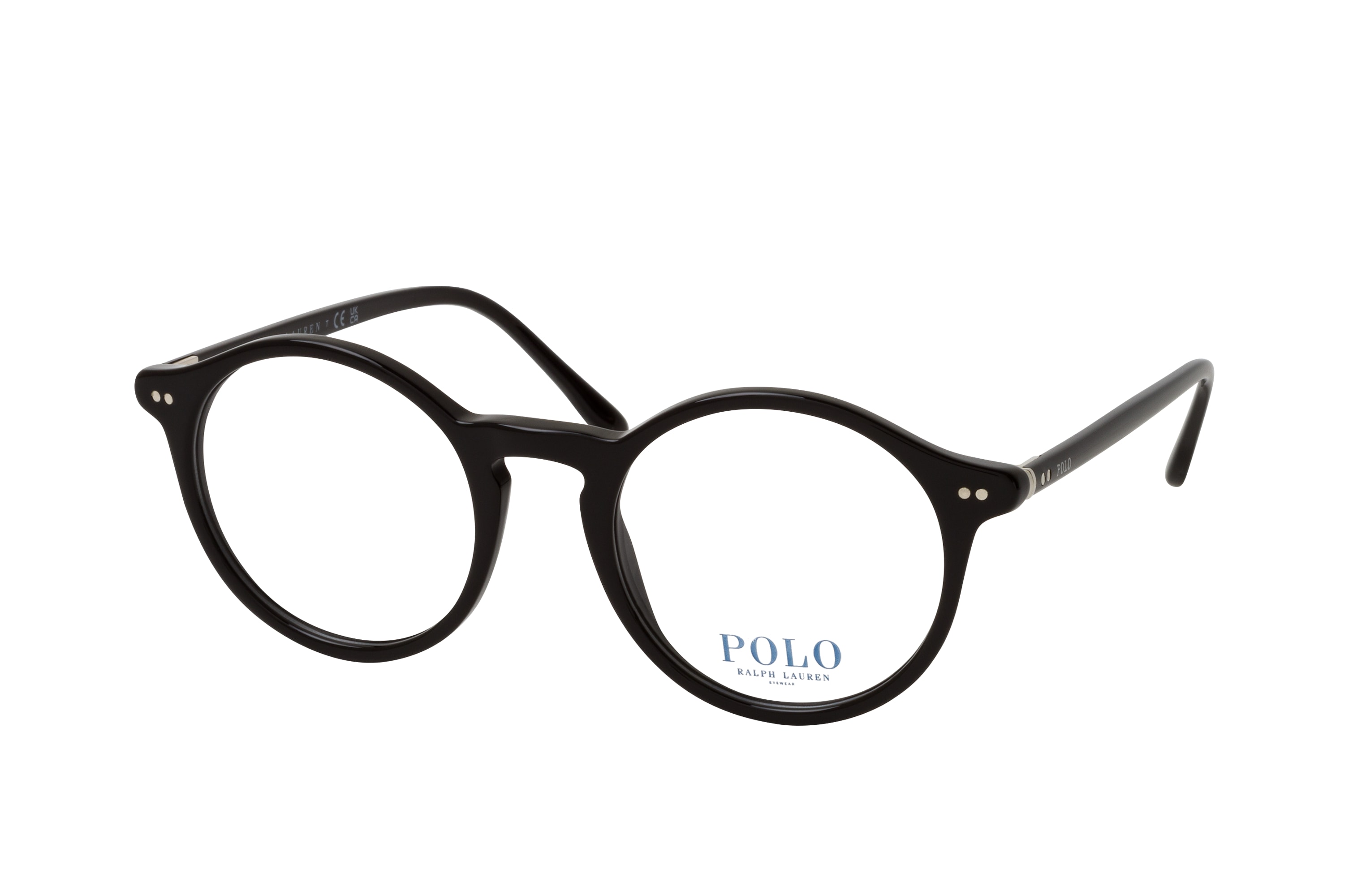 Buy Polo Ralph Lauren PH 2260 5001 Glasses