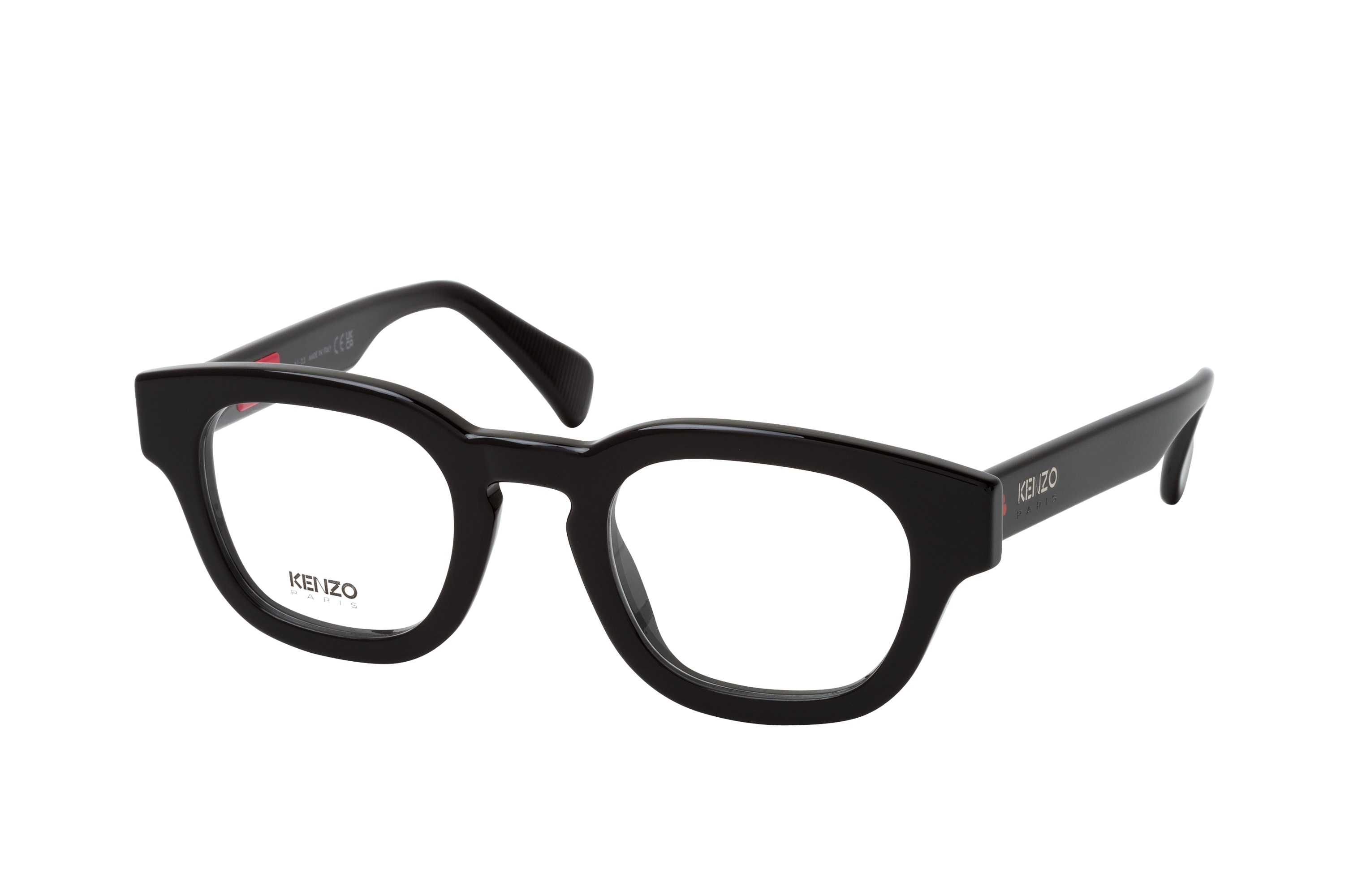 Buy Kenzo KZ 50185 I 001