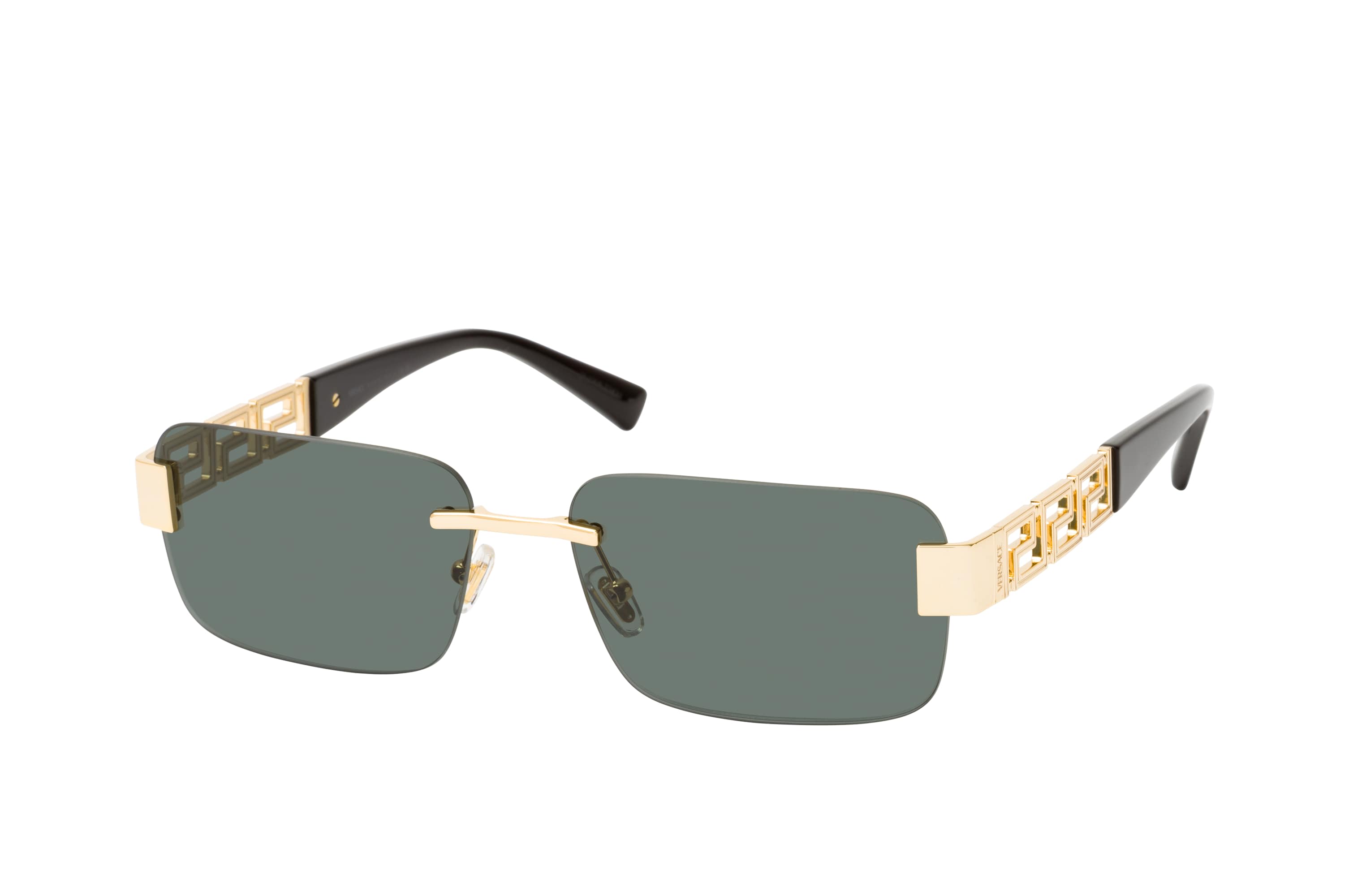 Versace VE 2298 100287