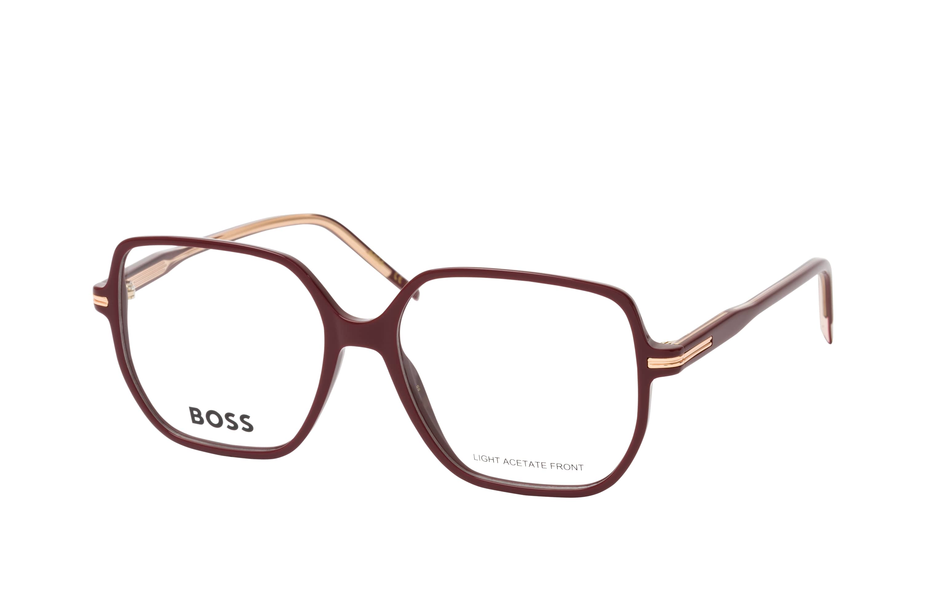 BOSS BOSS 1944 LHF