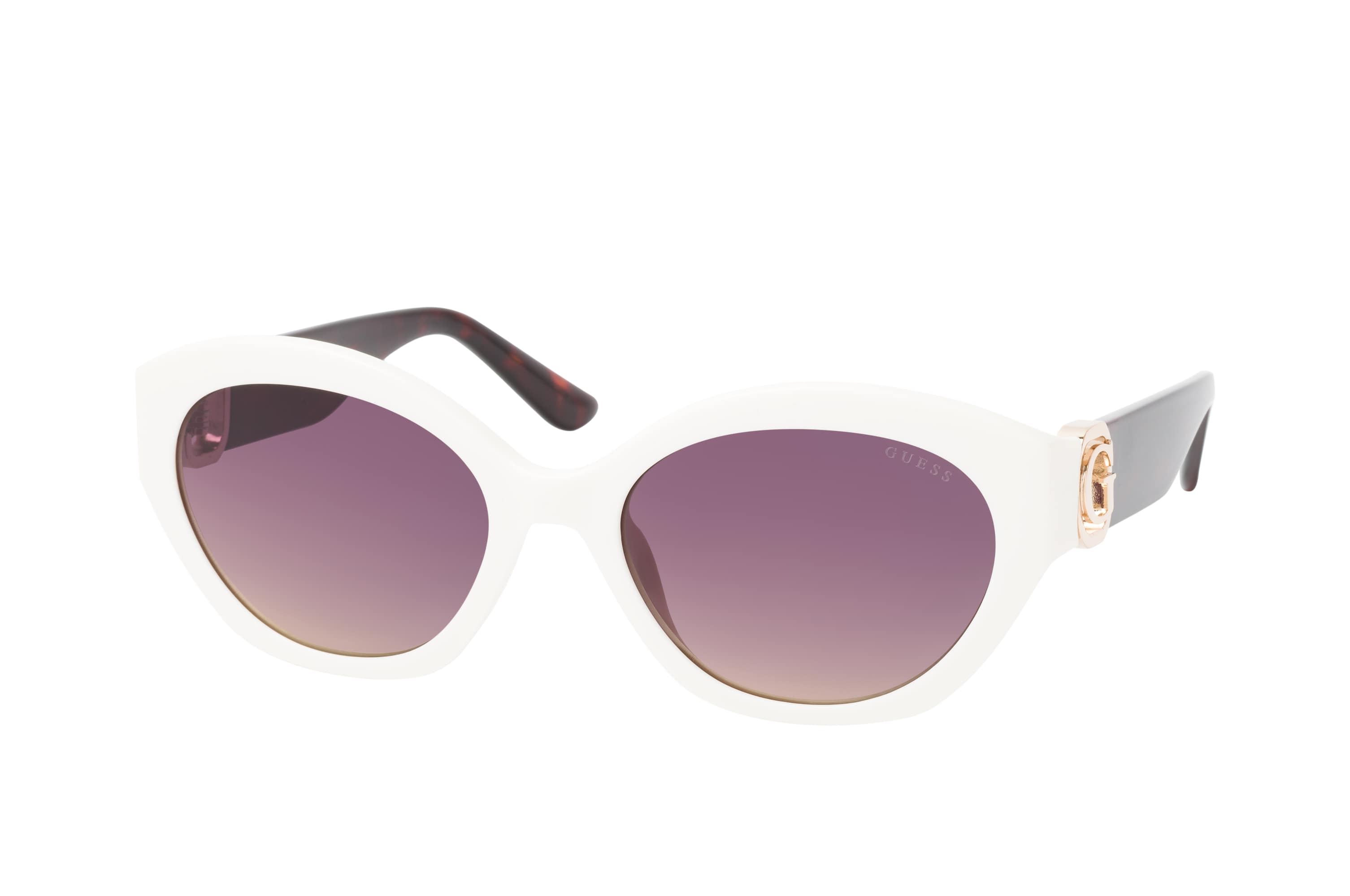 Guess GU 00104 21B