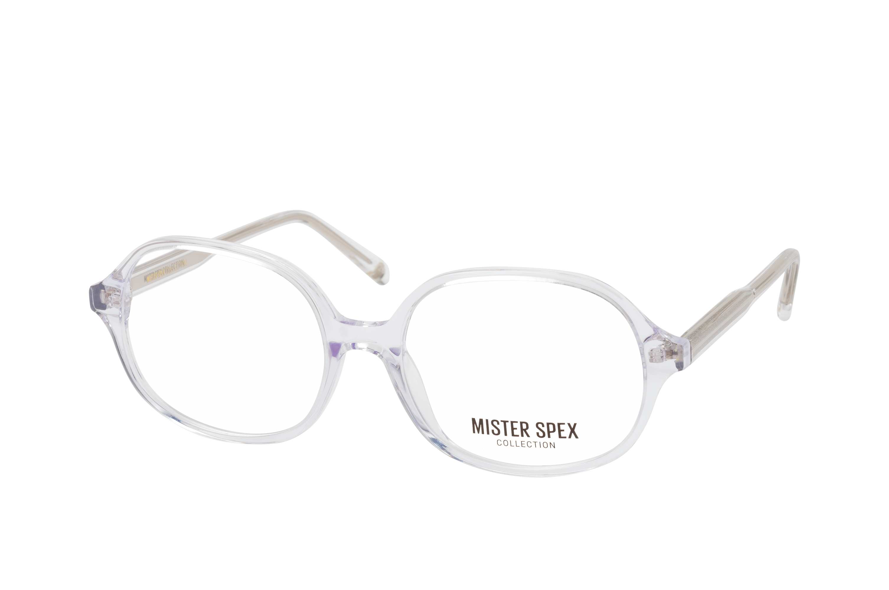 Mister Spex Collection Danes 1821 A14