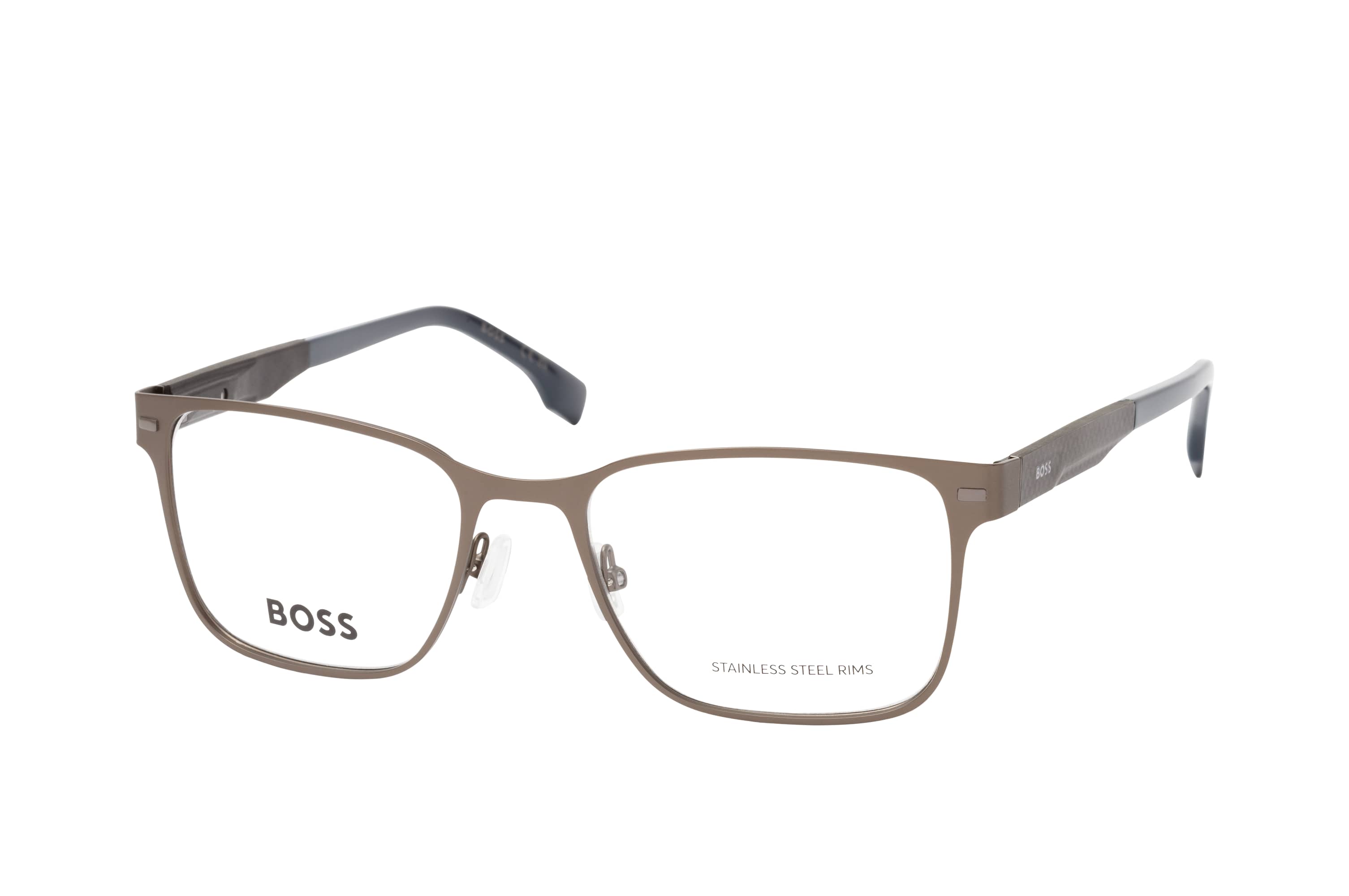 BOSS BOSS 1842 R80