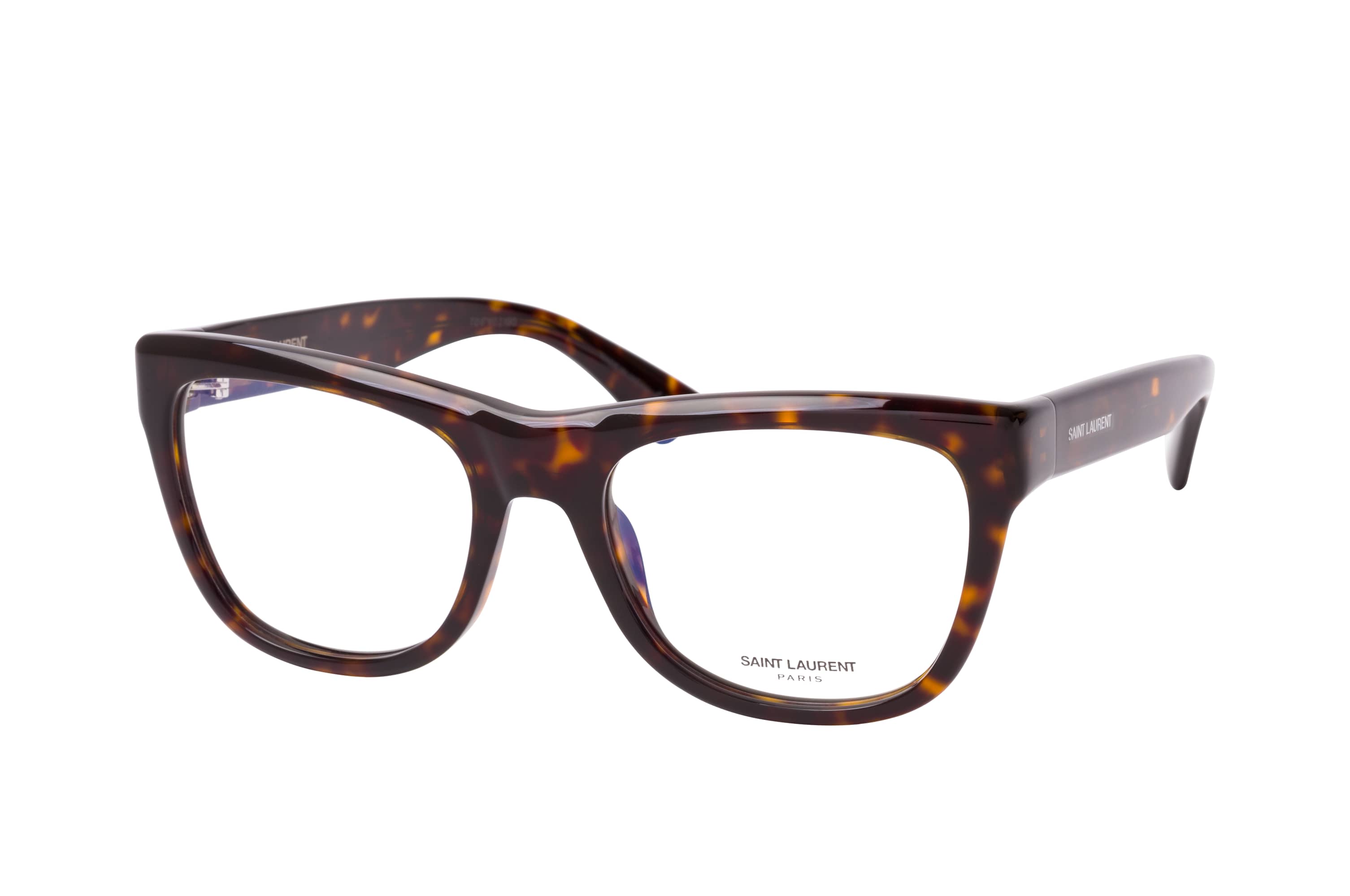 Saint Laurent SL 816 OPT 002