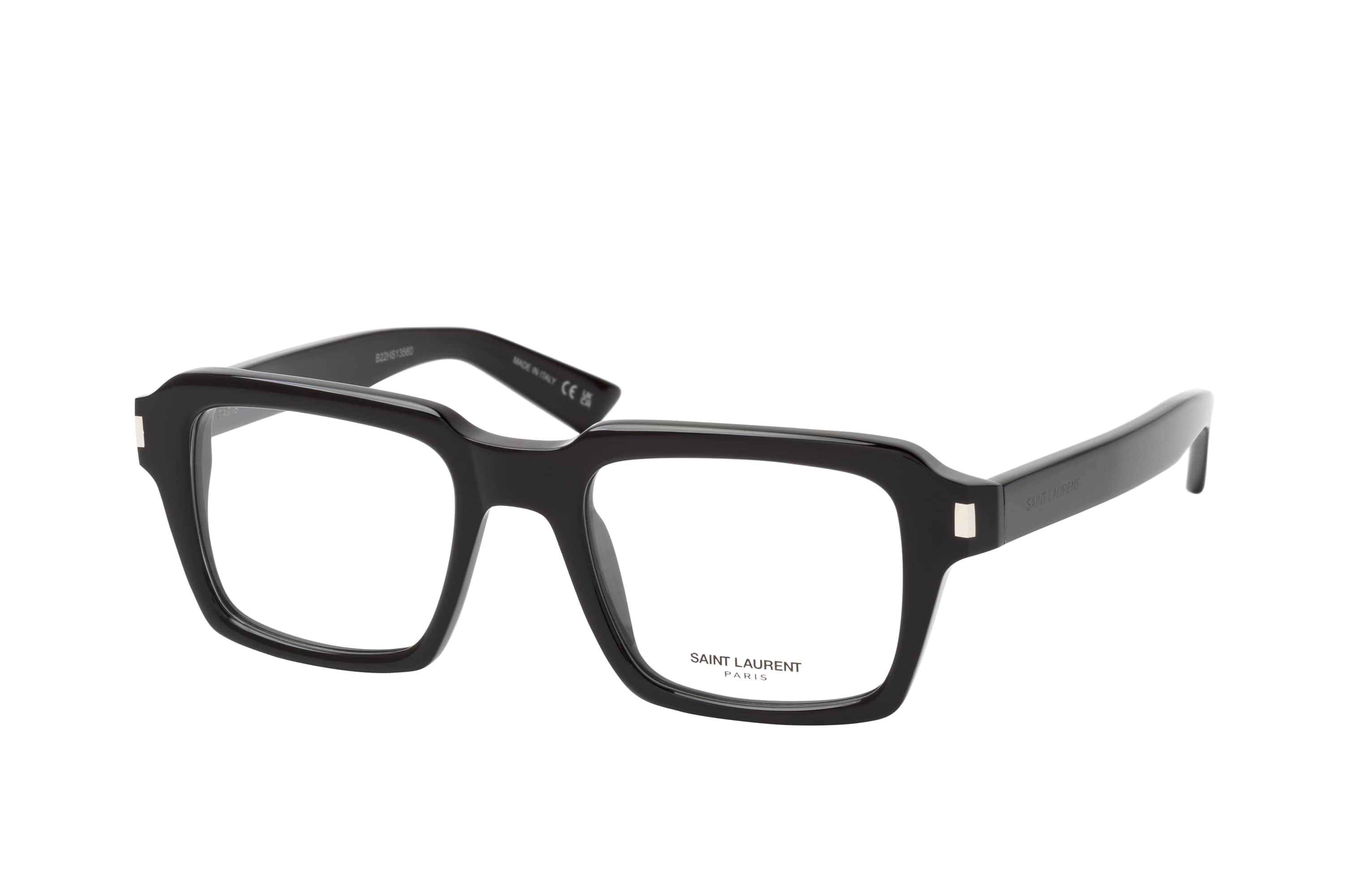 Saint Laurent SL 947 OPT 001