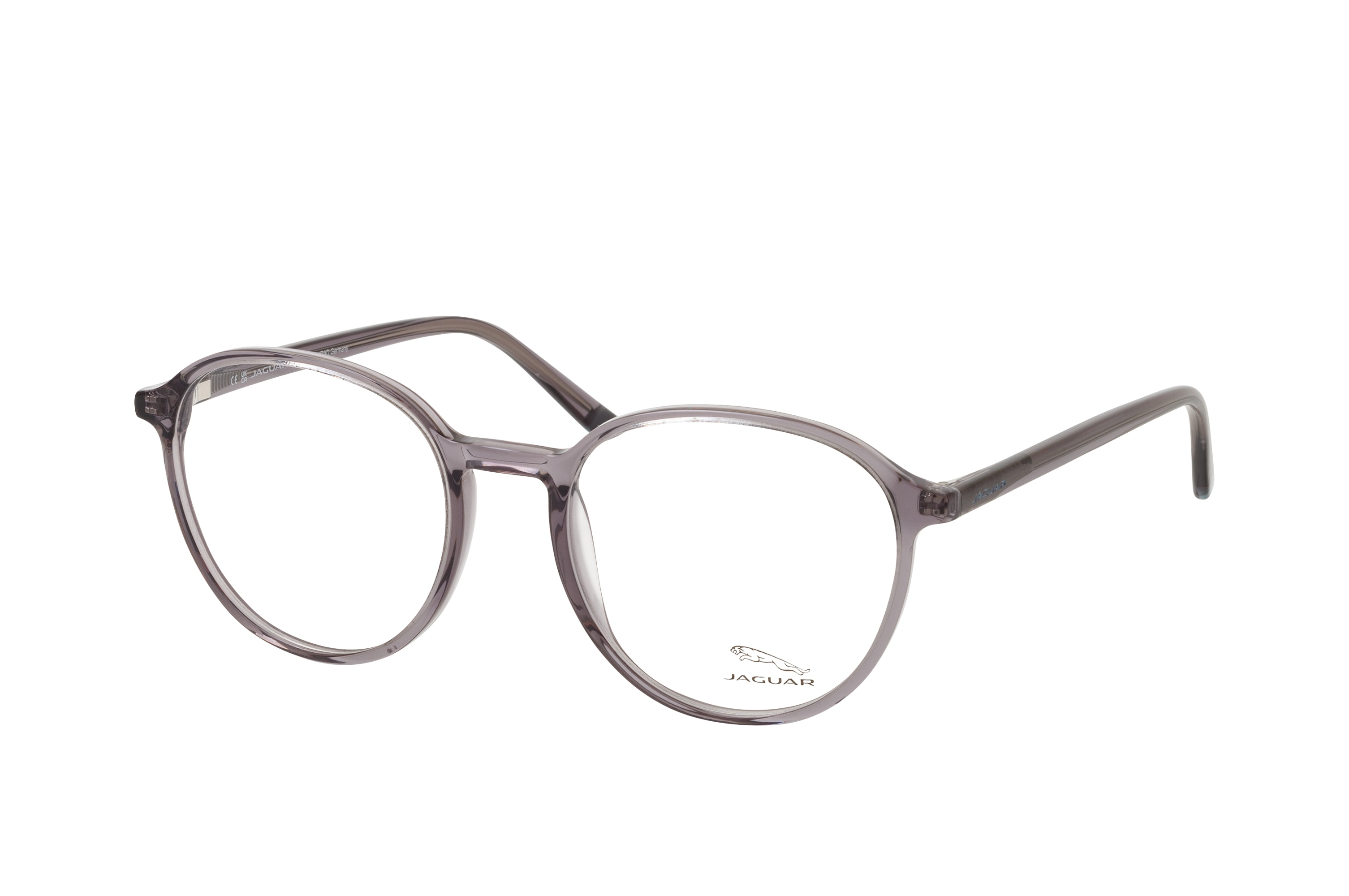 Jaguar 31523 4717 Brille kaufen
