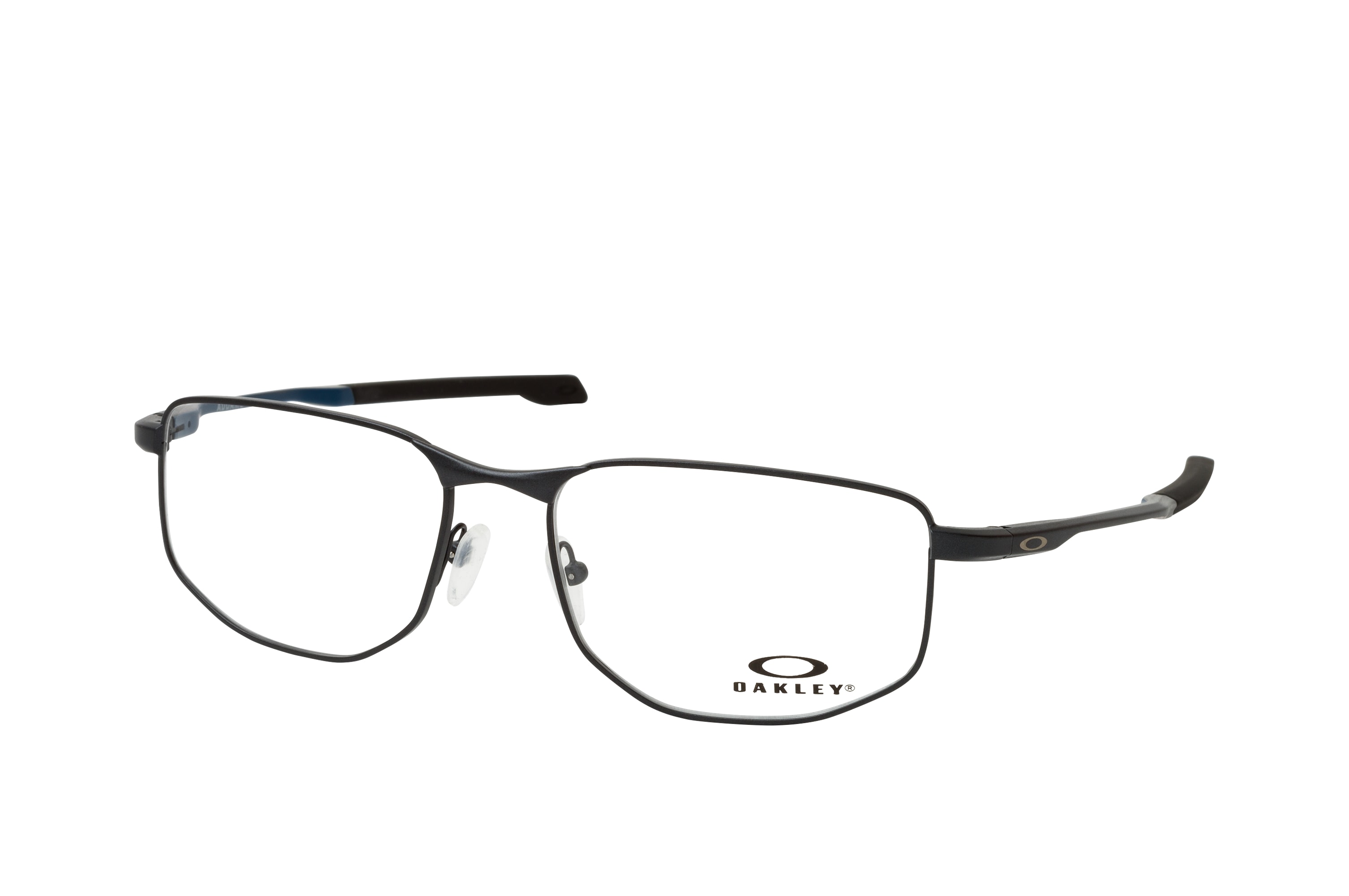 Buy Oakley 0OX3012 301203