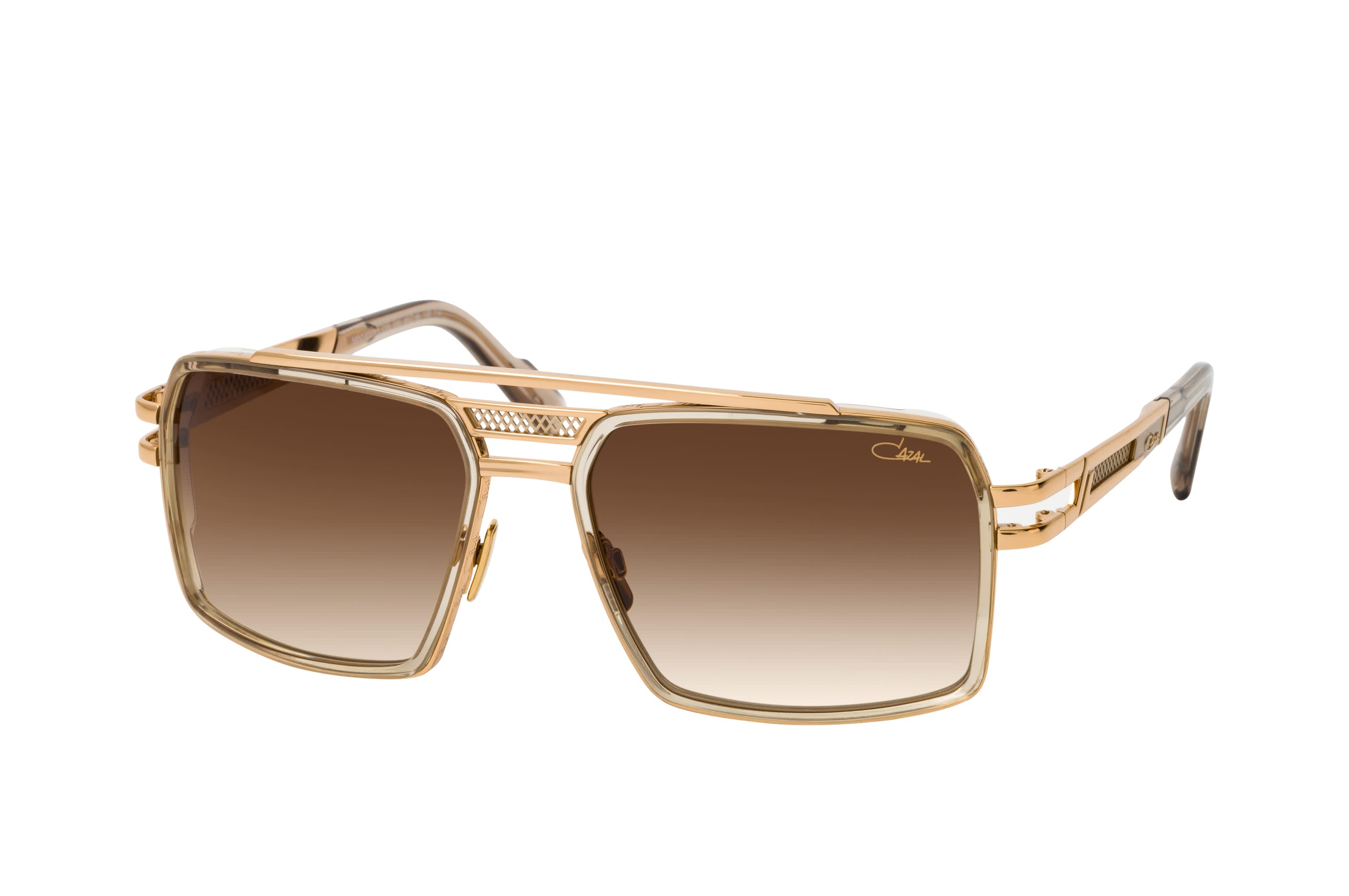 Buy Cazal 6033/3 003