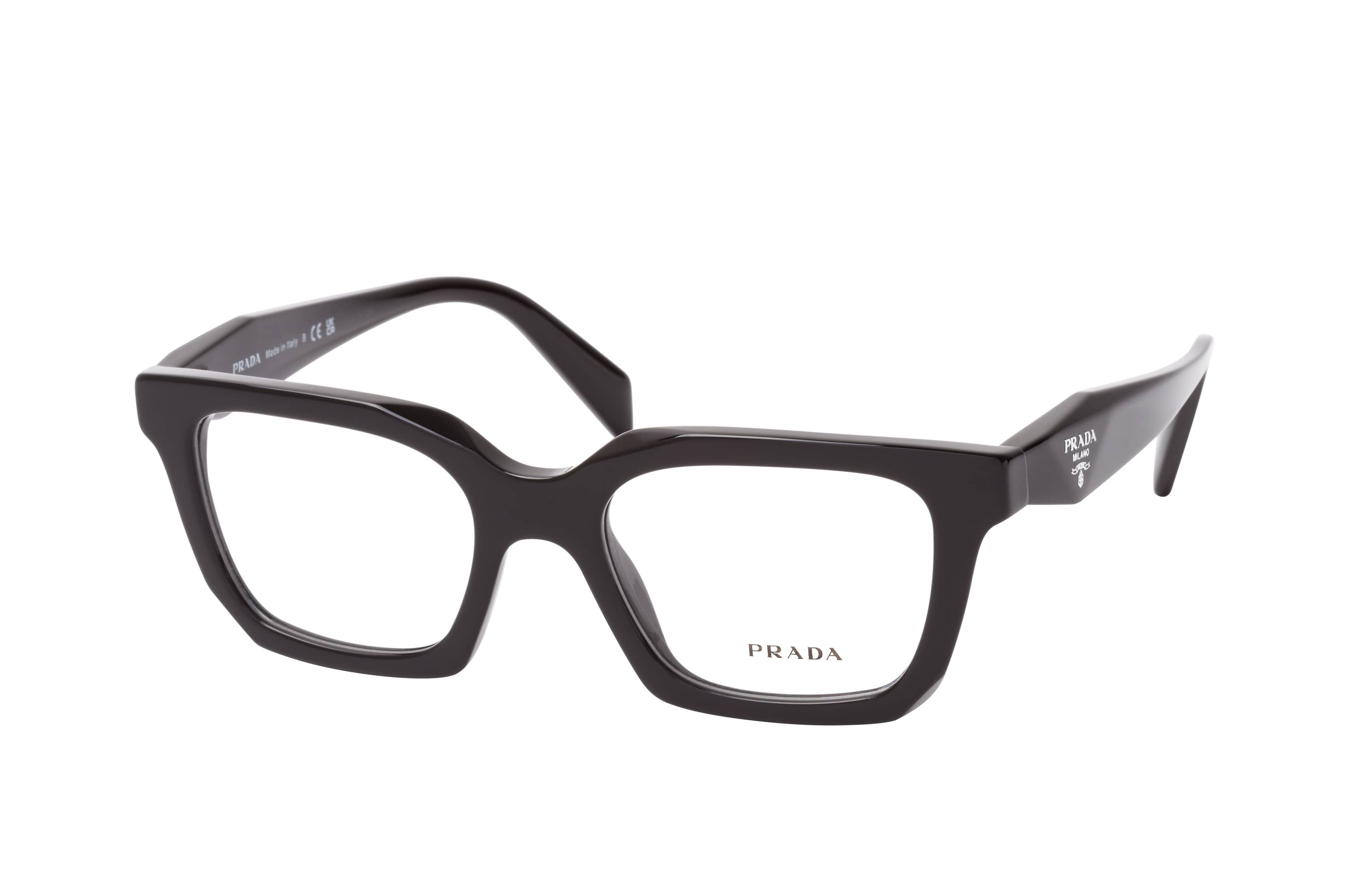 Prada PR C08V 16K1O1