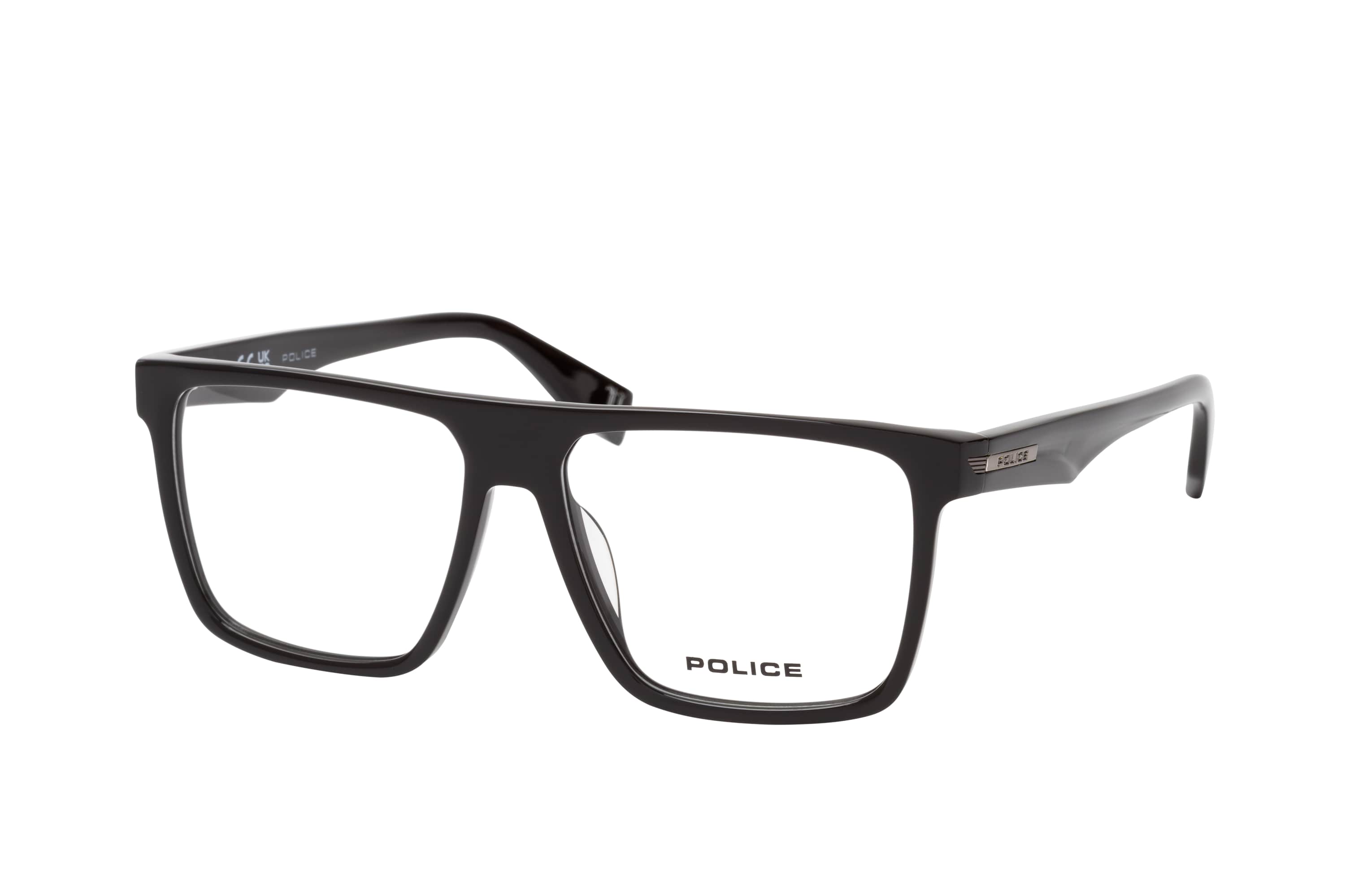 Police VPLU 57 0700