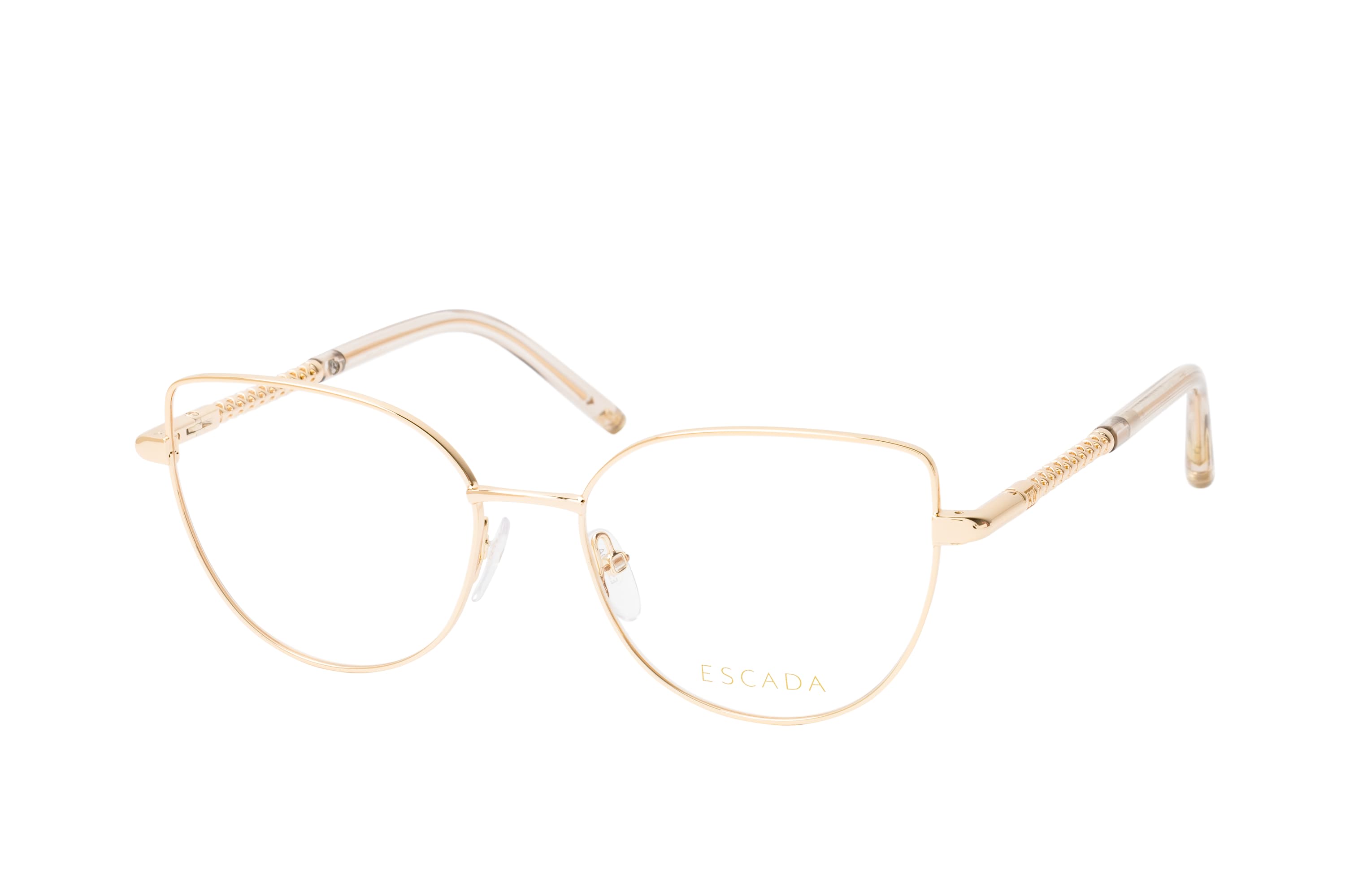 Escada VESG 53 0300