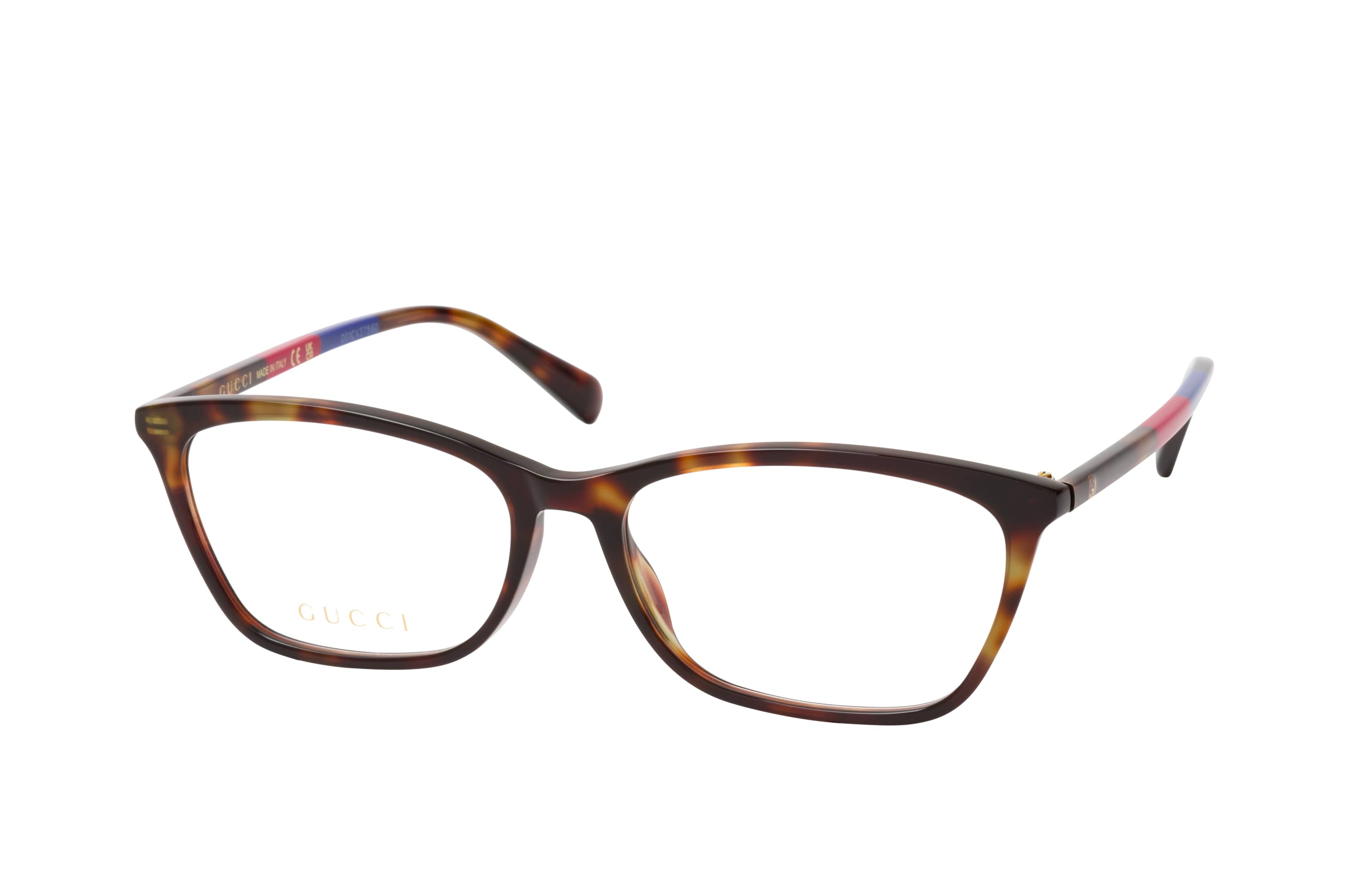 Gucci GG 1930O 004