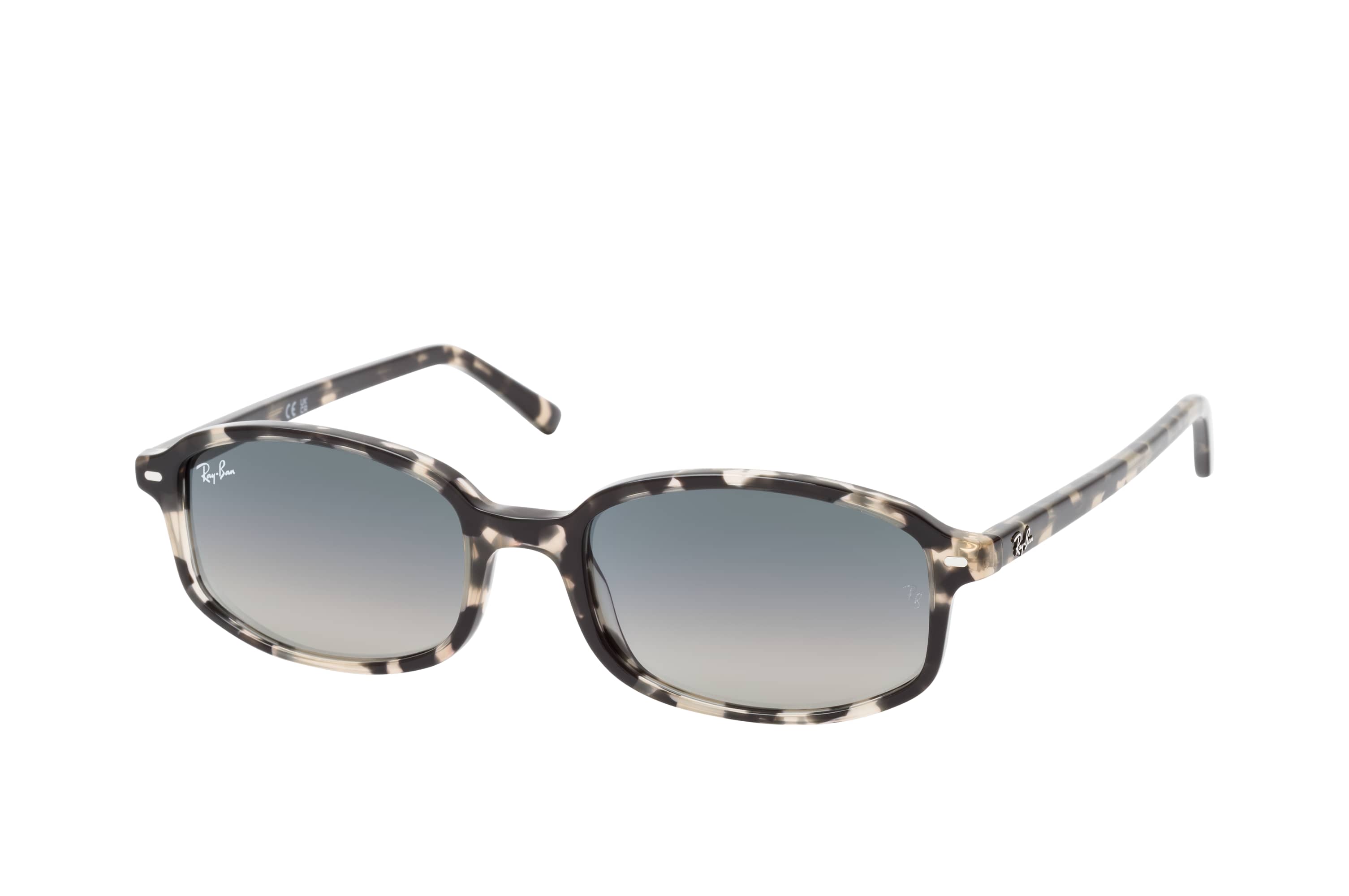 Ray-Ban RB 2232 133371