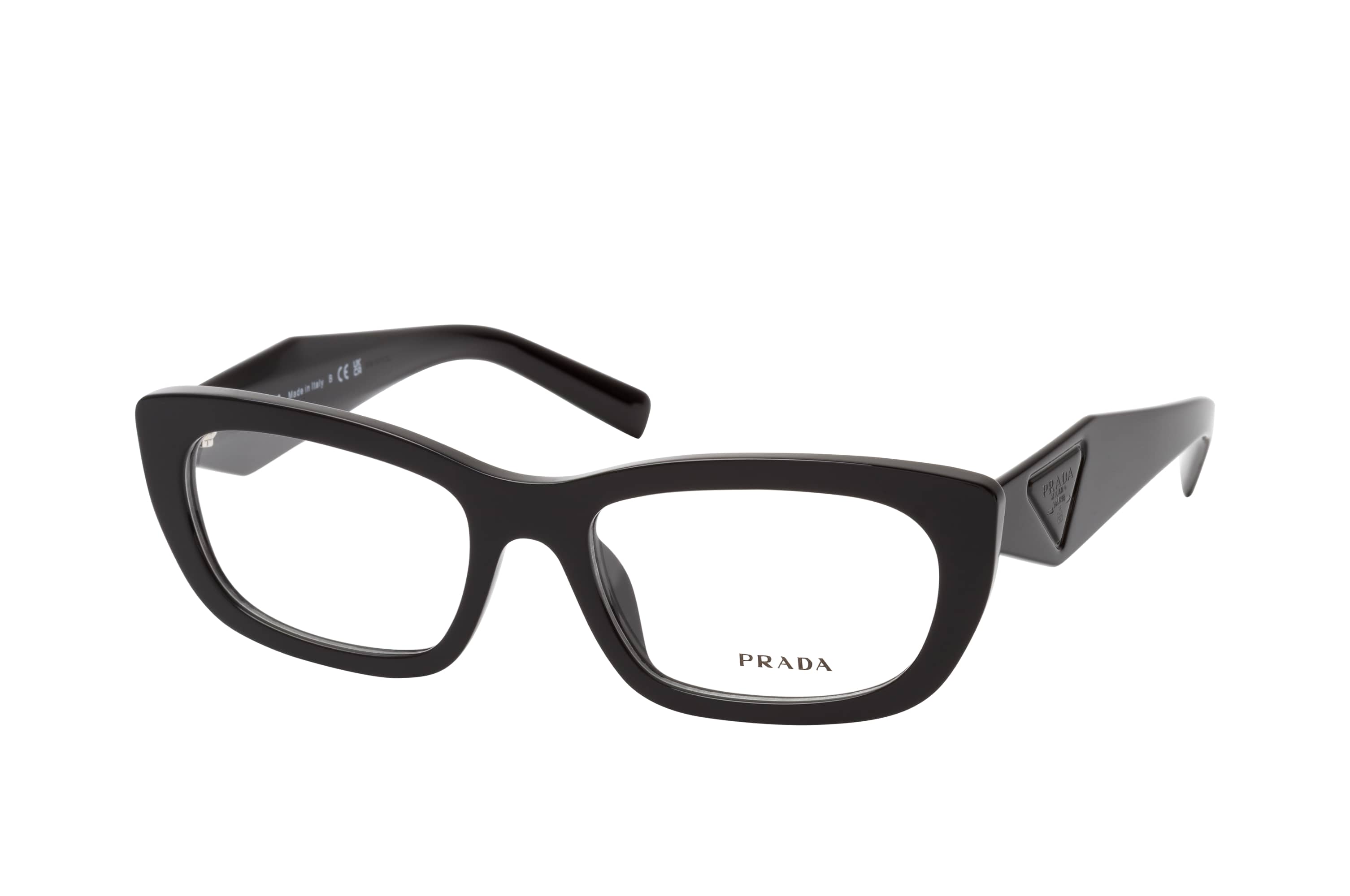 Prada PR D09V 16K1O1