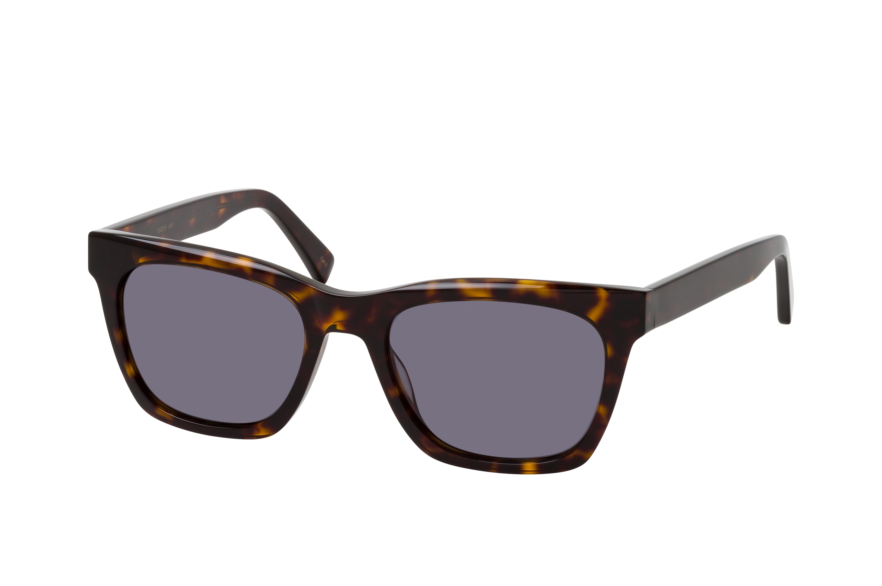 Mister Spex Collection Chadwick 2617 R21