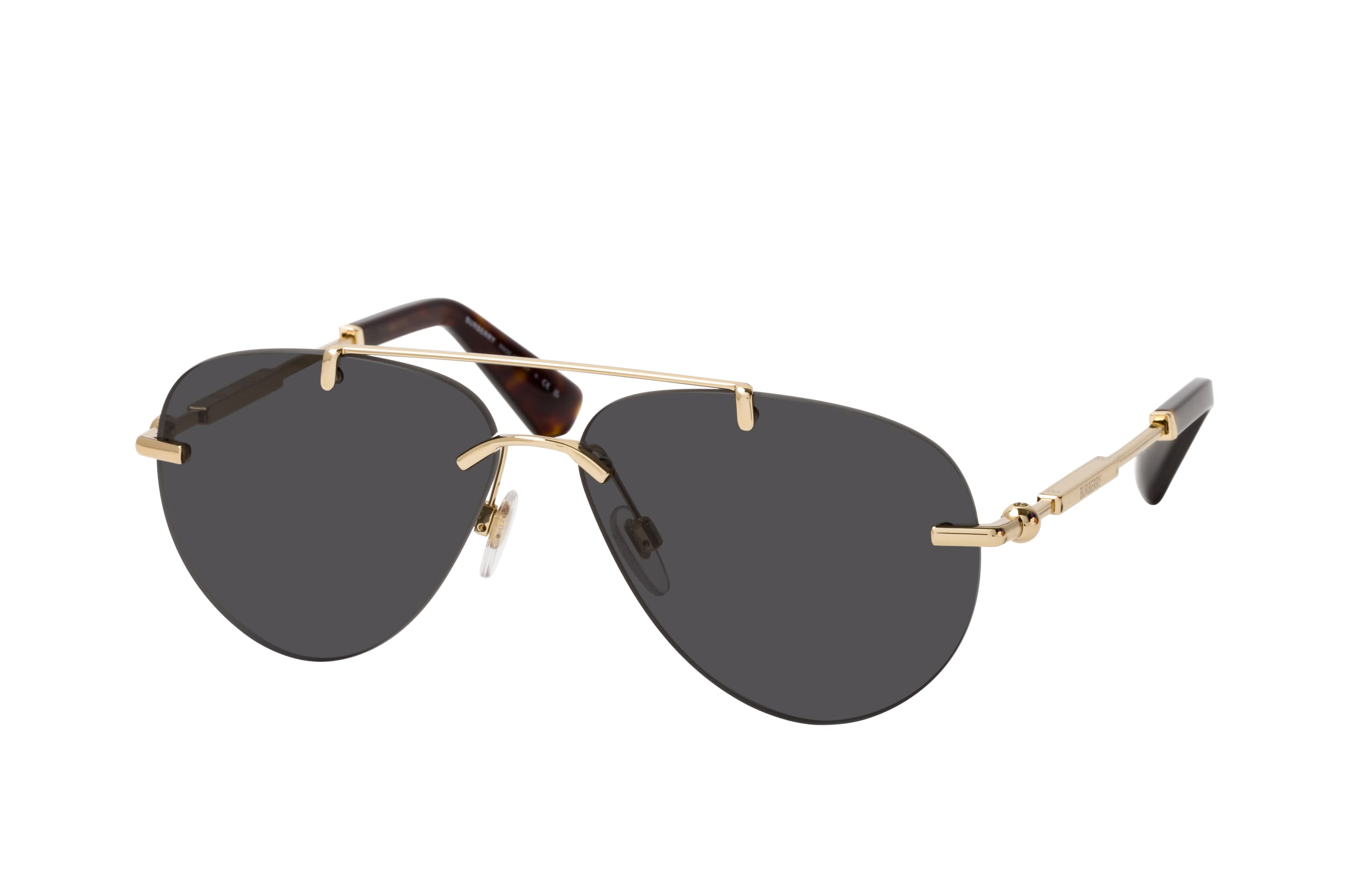 Burberry Lunette De Soleil Femme Aviateur Burberry Lunette Soleil