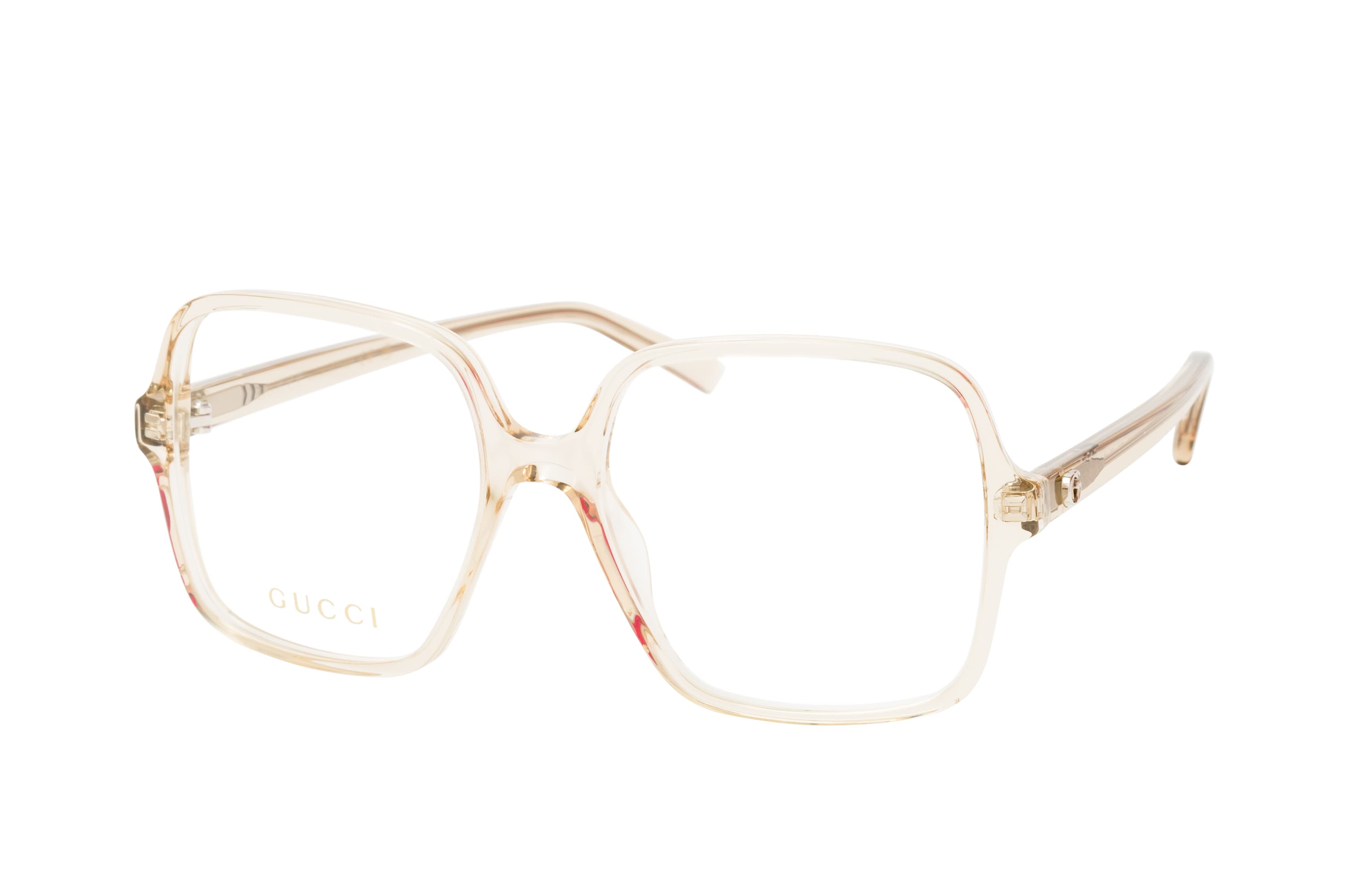 Gucci GG 1994O 004