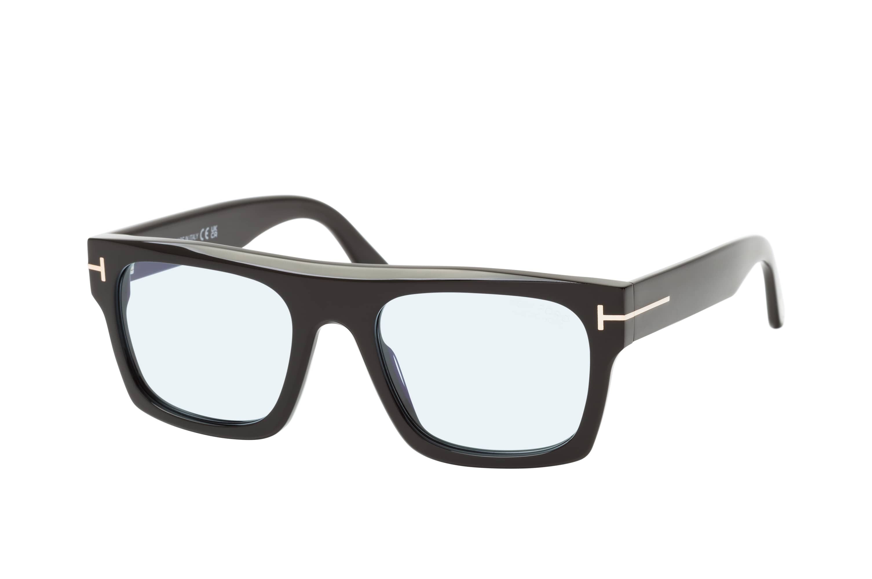 Tom Ford FT 1337 01V