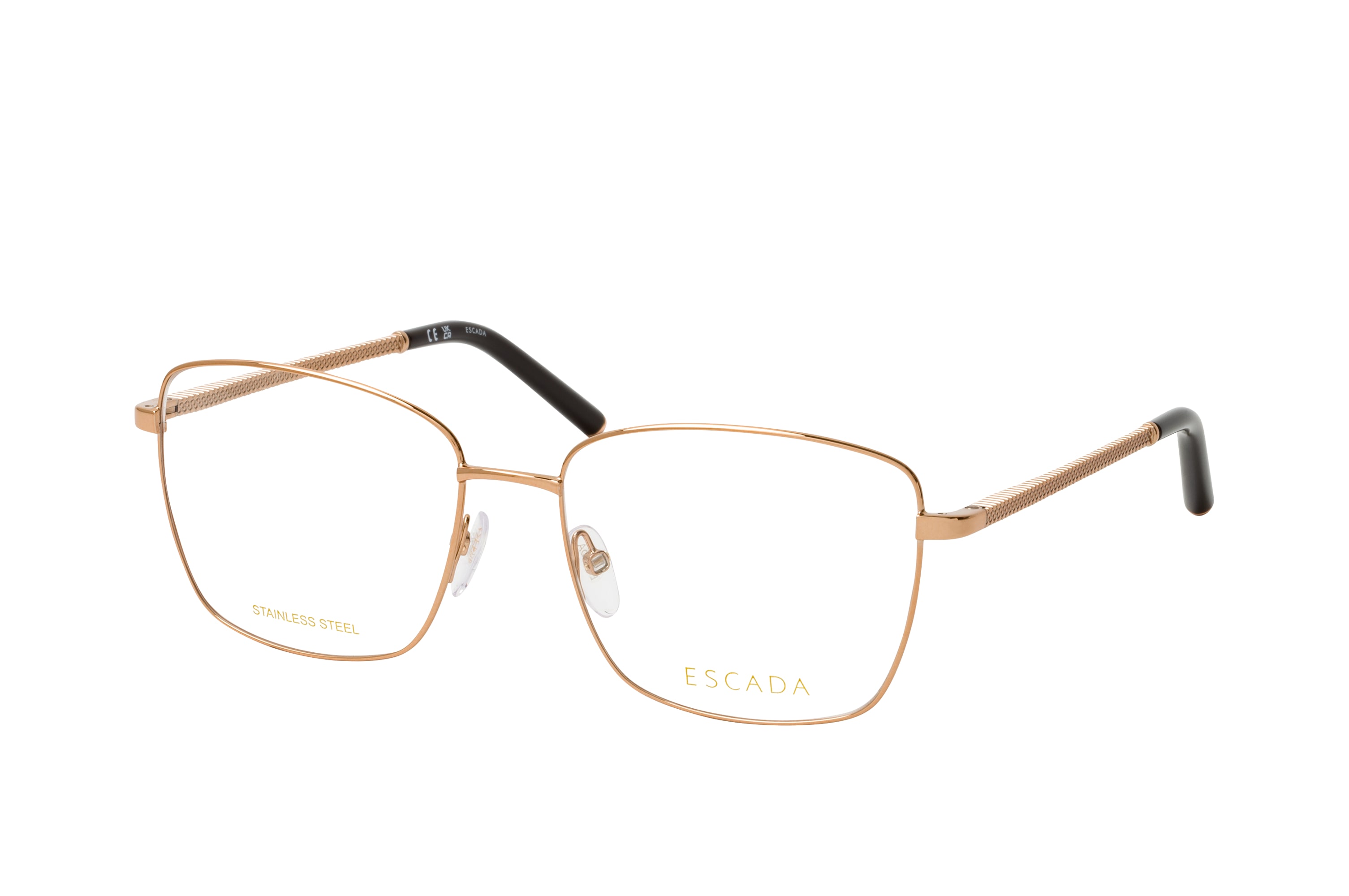 Escada VESD 76 08FC Brille kaufen