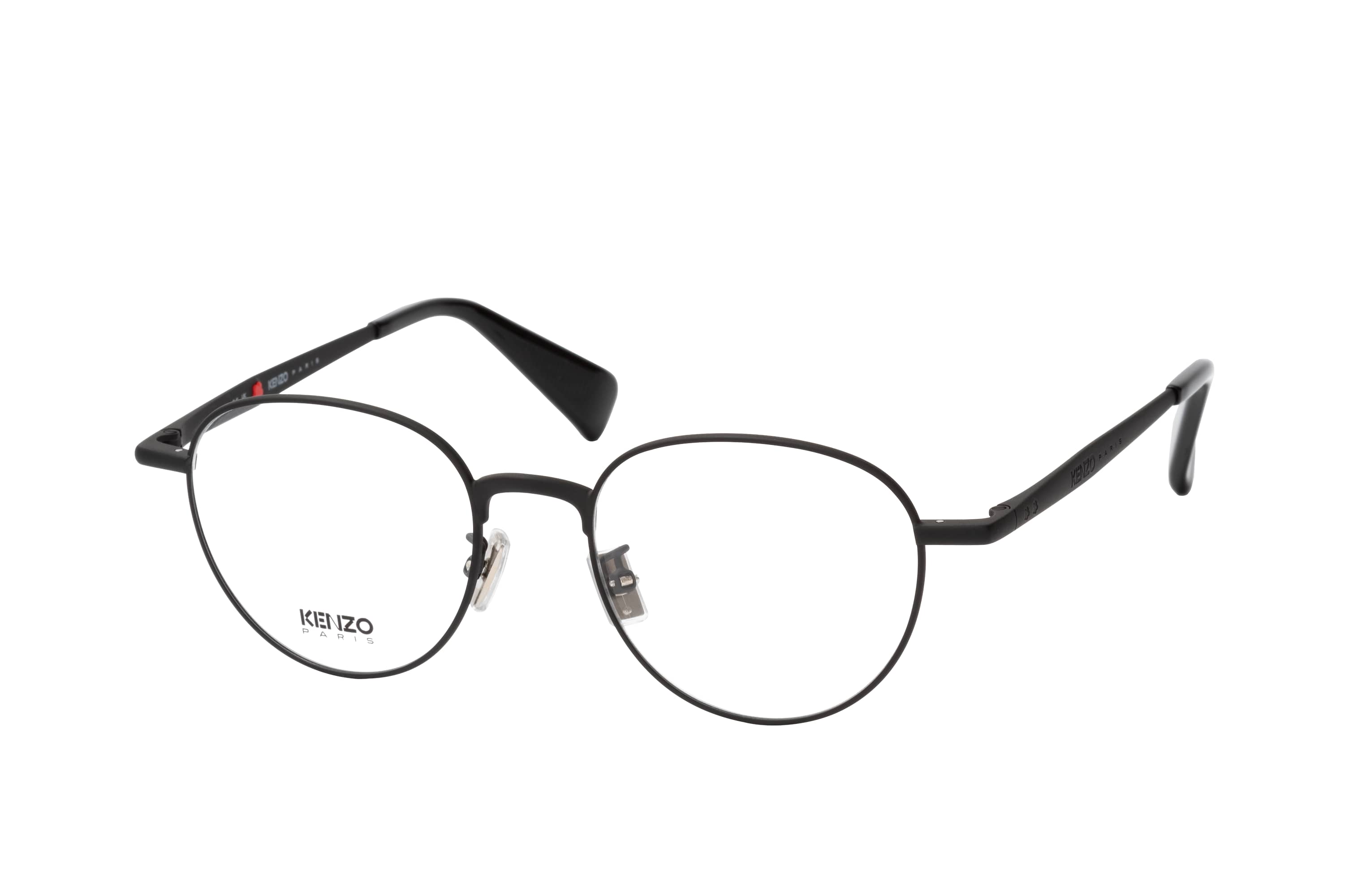 Kenzo KZ 50223U 002