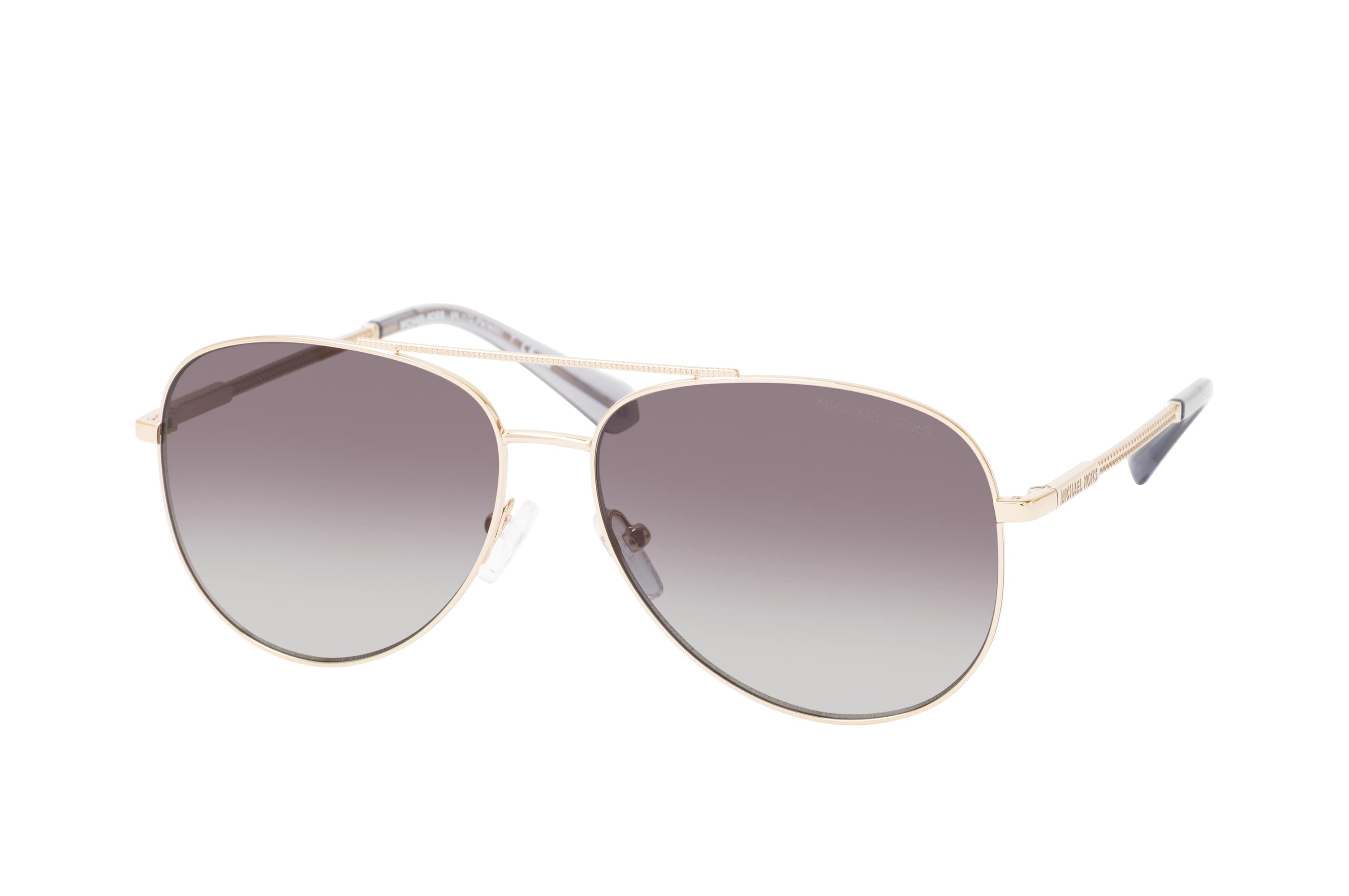 Michael Kors MK 1172 10148G