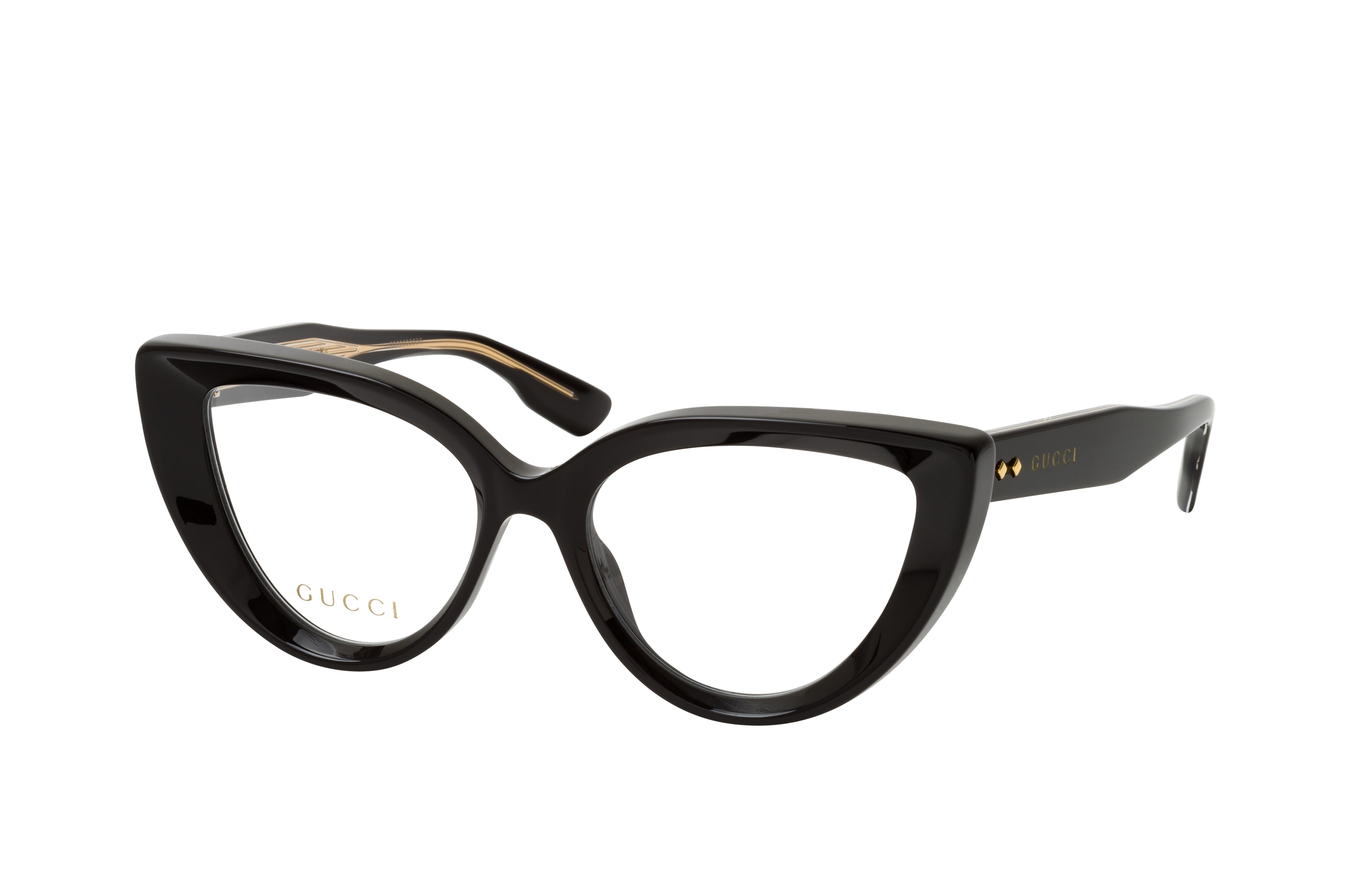 Gucci GG 1530O 001