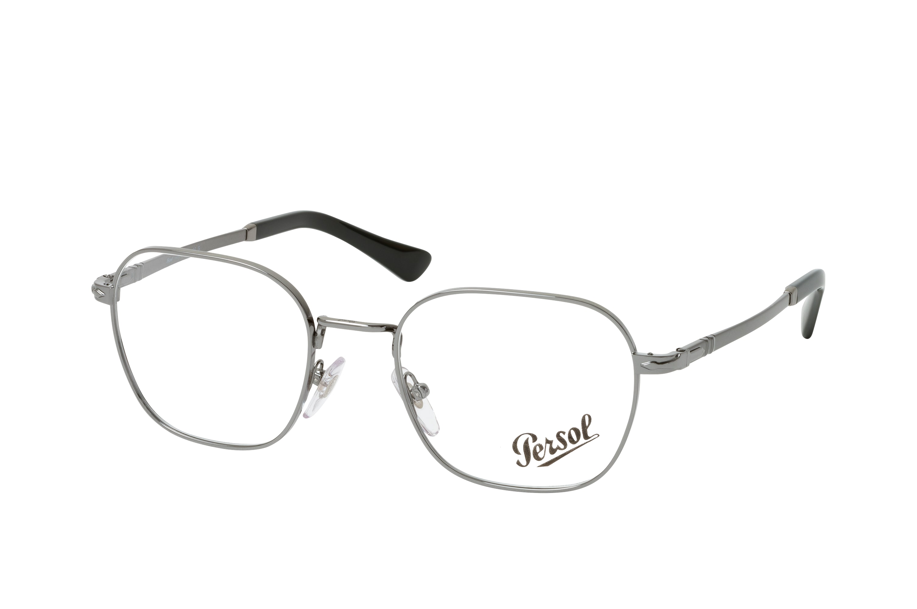 Persol spectacle frames online