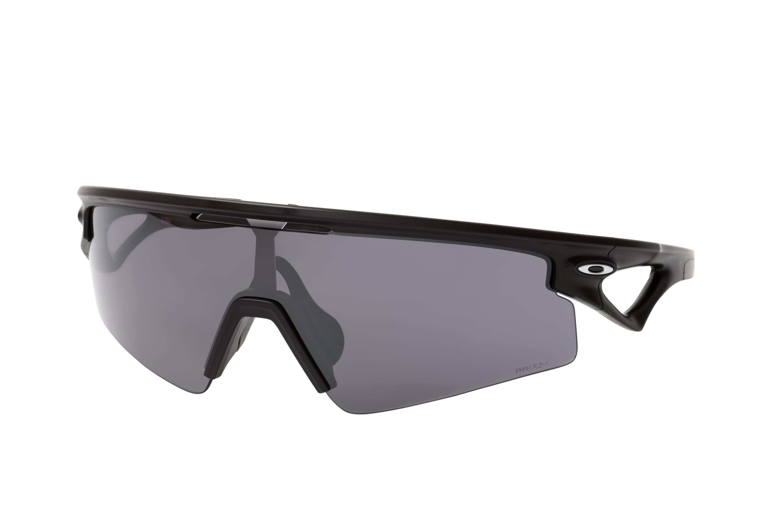 Oakley OO 9531 953101