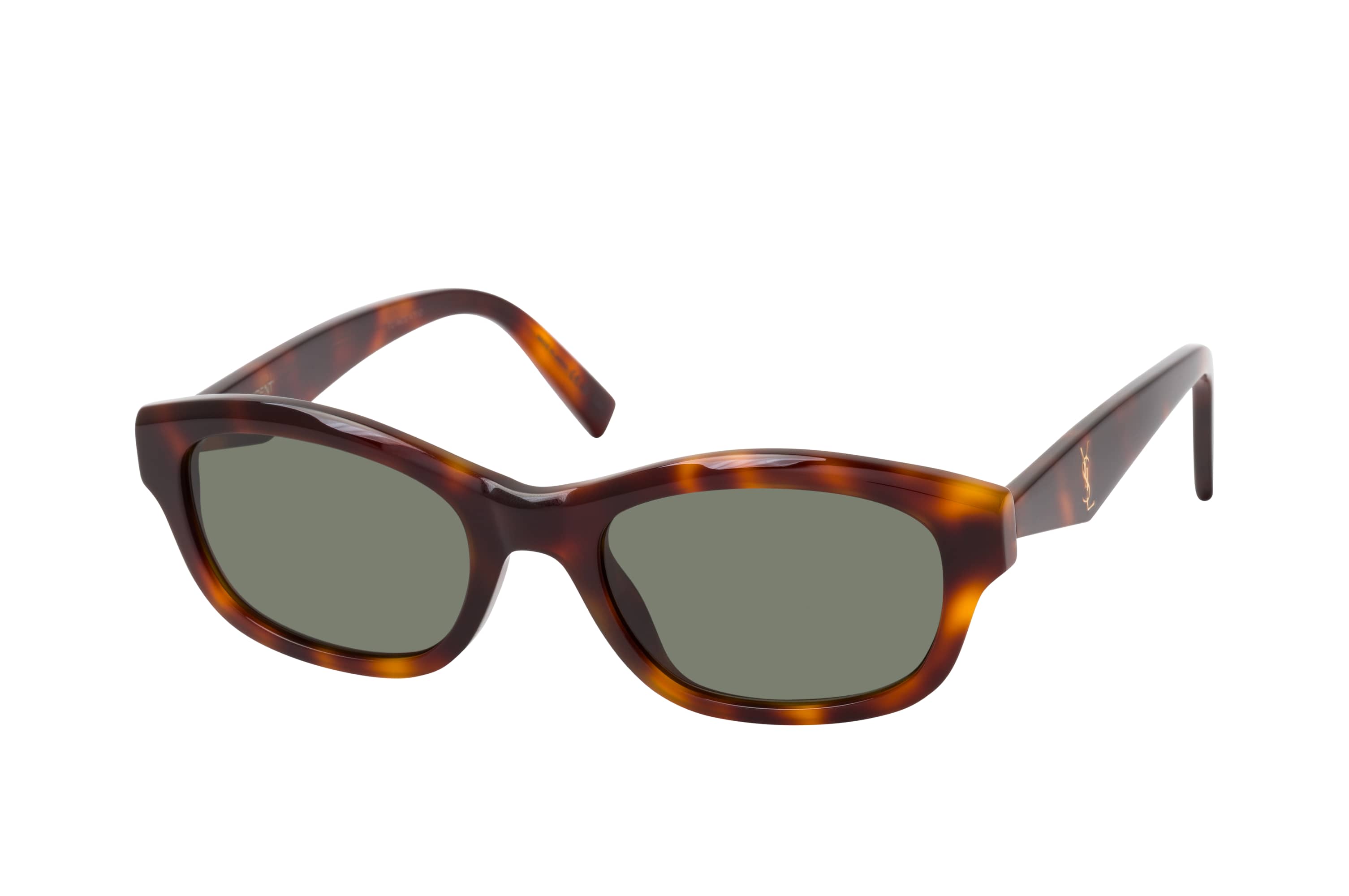 Saint Laurent SL M172 003