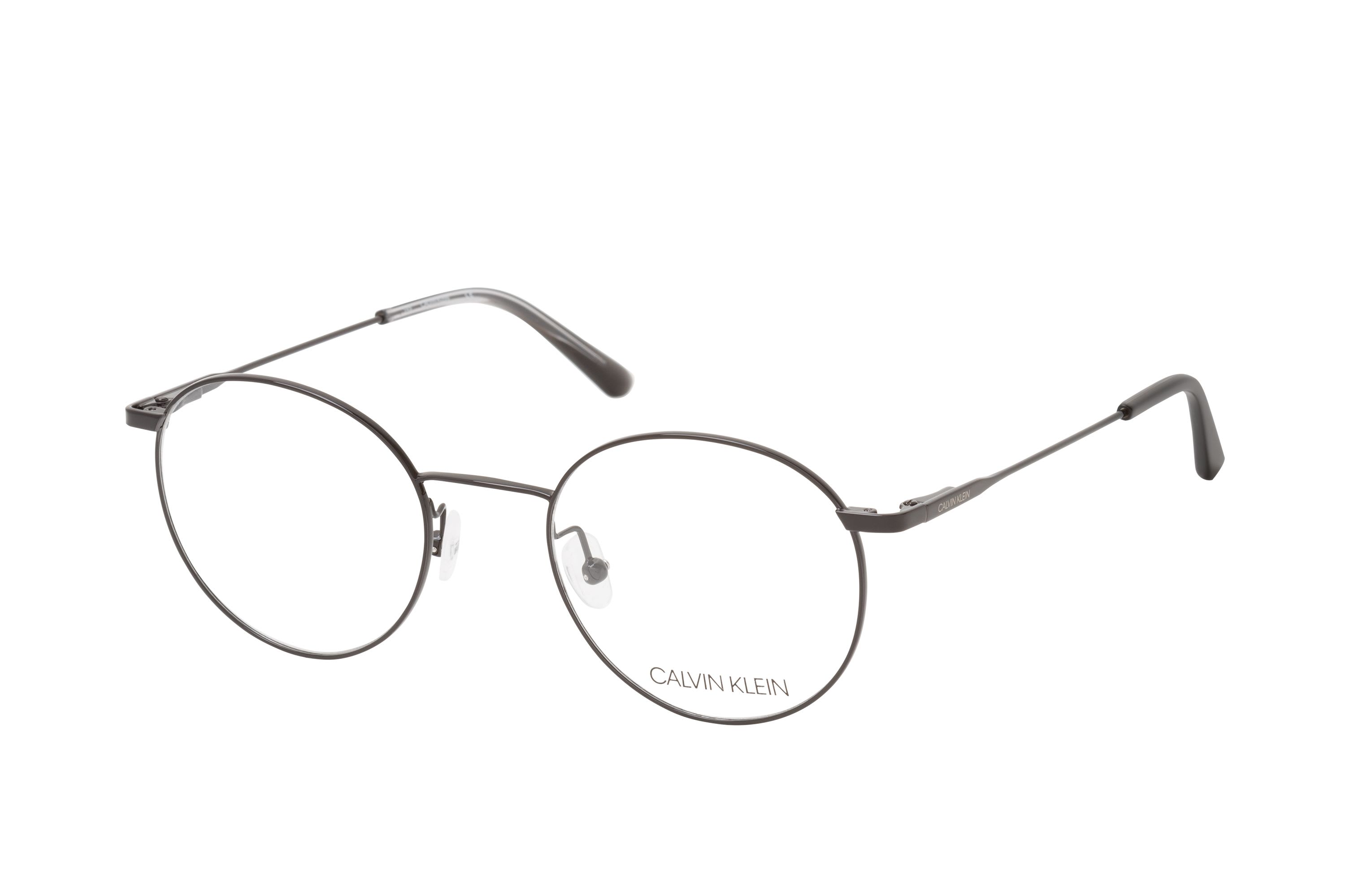 Calvin Klein CK 19119 N 001