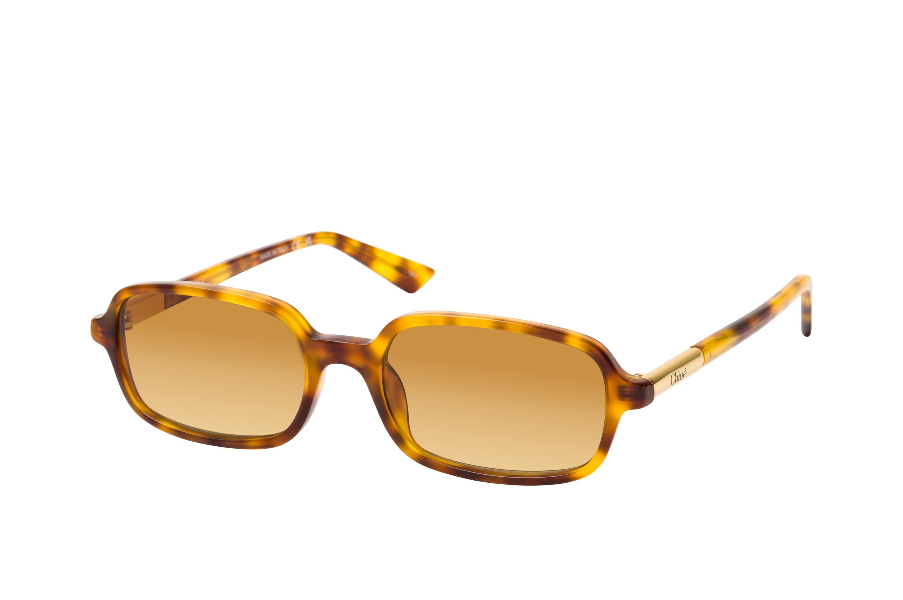 Chloé CH 0363S 004