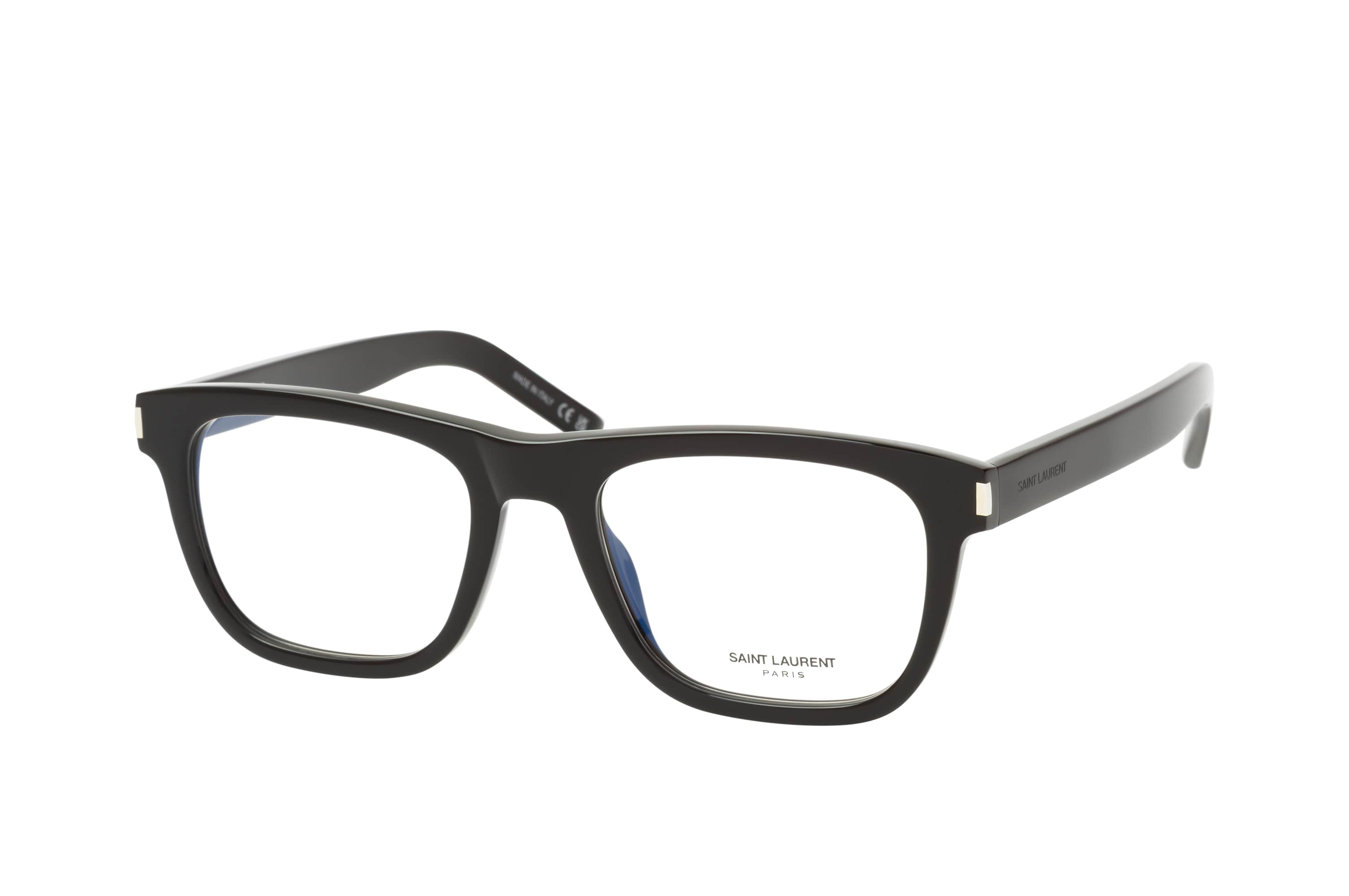 Saint Laurent SL 819 OPT 004