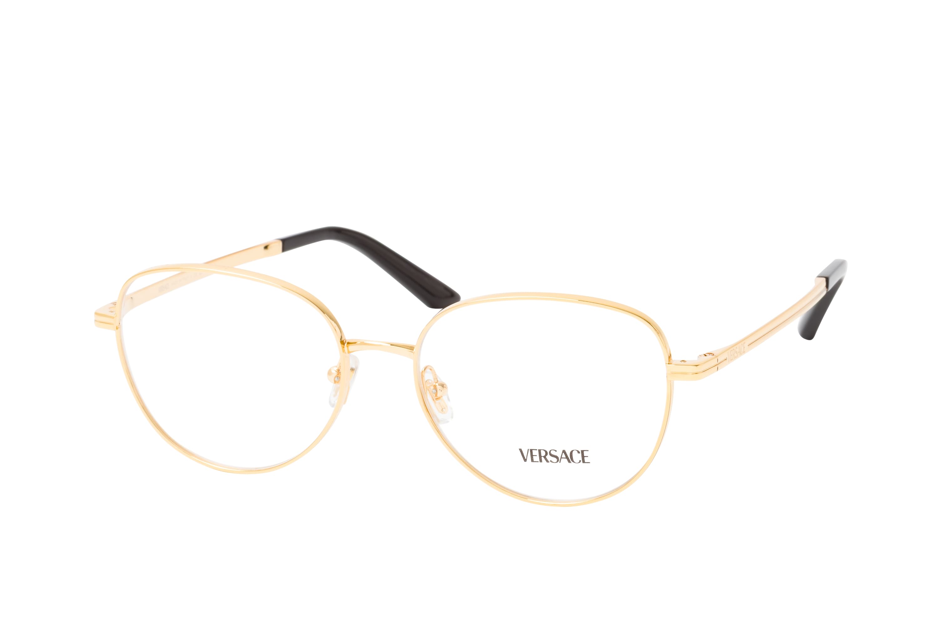 Versace VE 1312 1002